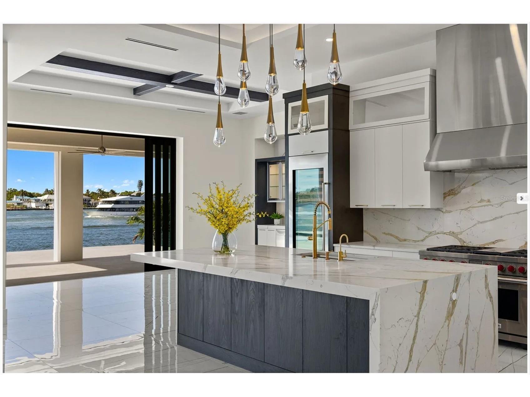 6606 Sawyer Shores Lane Windermere FL 34786 - LAKE SAWYER O6386058 image7