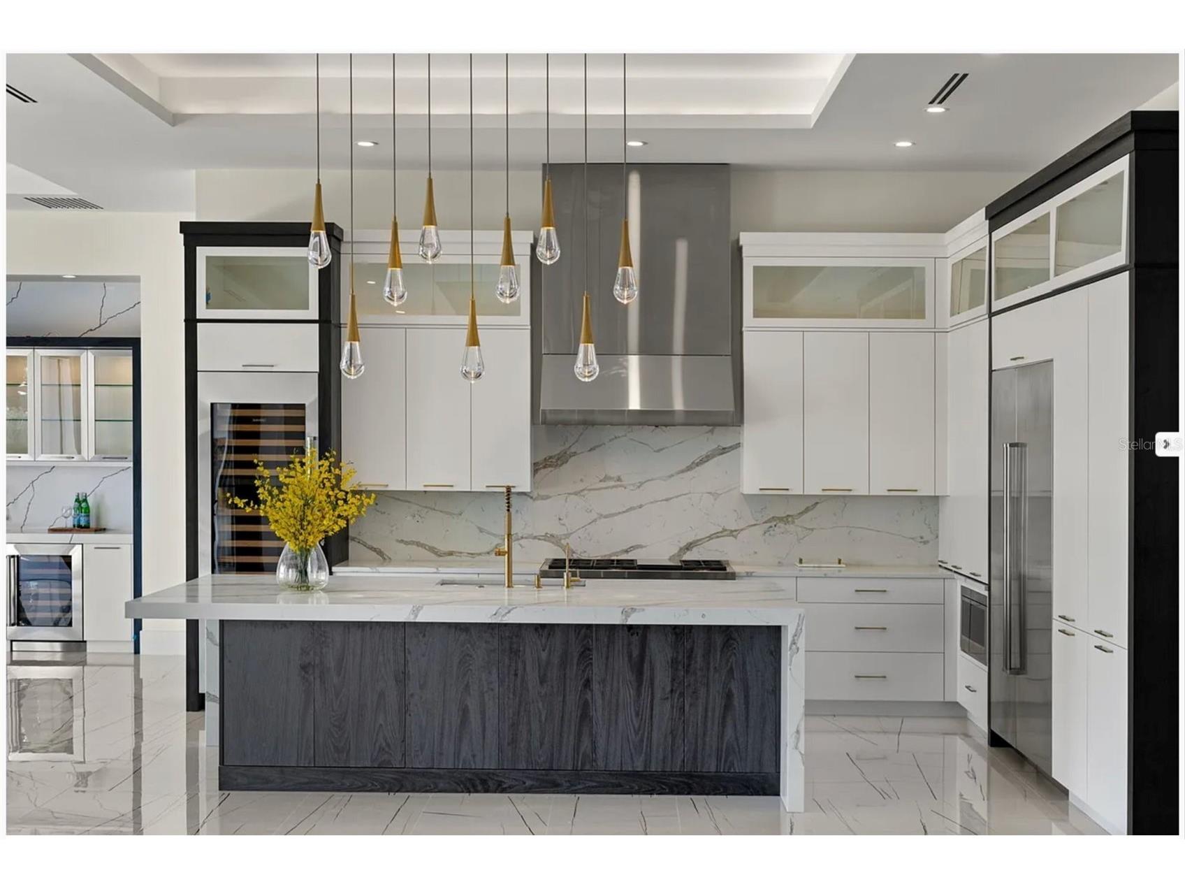 6606 Sawyer Shores Lane Windermere FL 34786 - LAKE SAWYER O6386058 image8