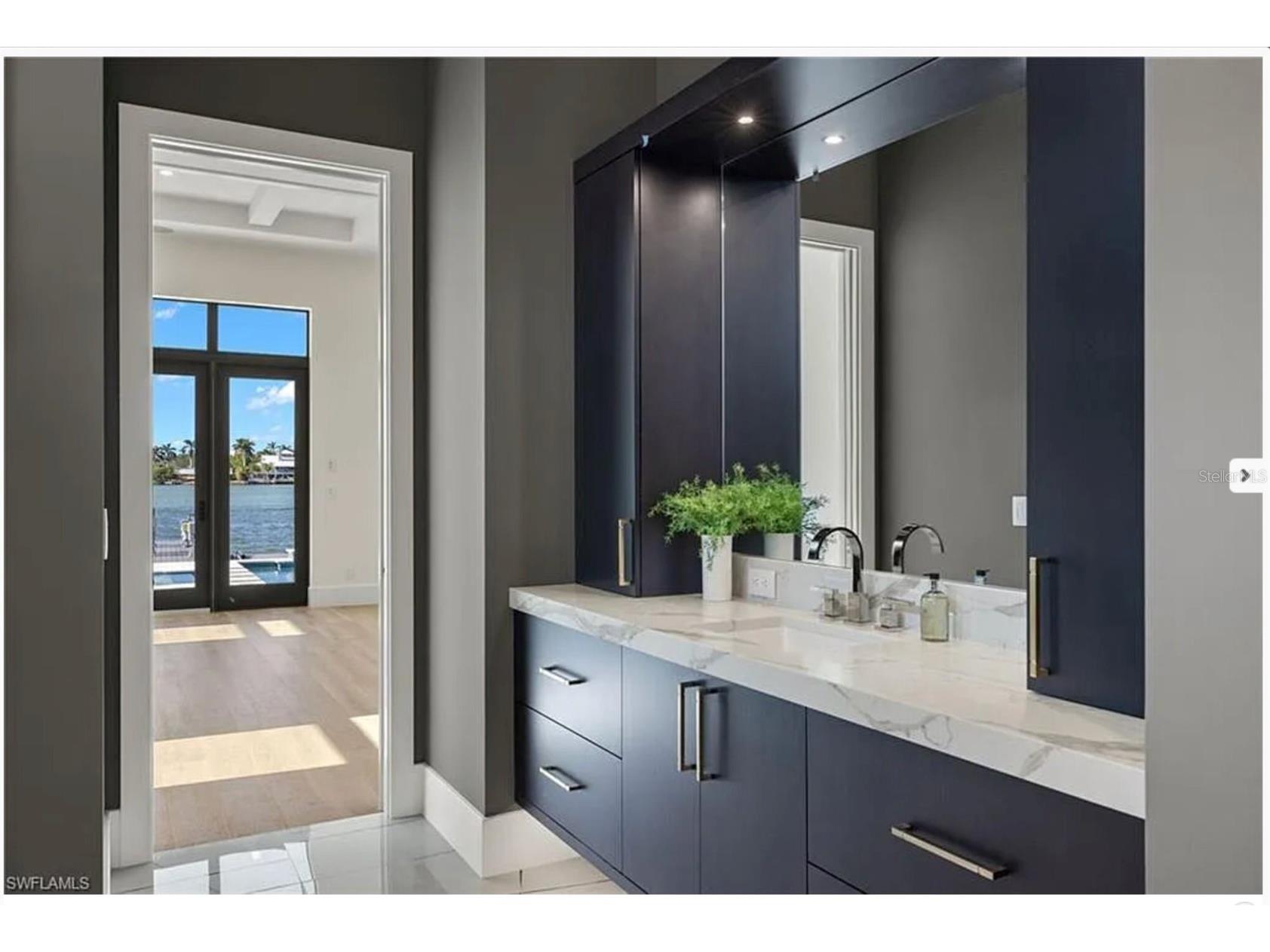 6606 Sawyer Shores Lane Windermere FL 34786 - LAKE SAWYER O6386058 image9