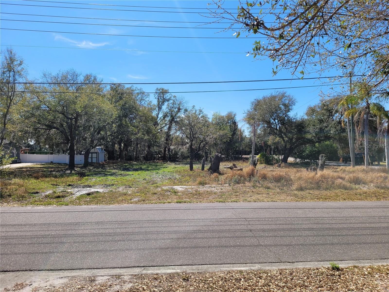 6606 Sawyer Shores Lane Windermere FL 34786 - LAKE SAWYER O6408952 image1