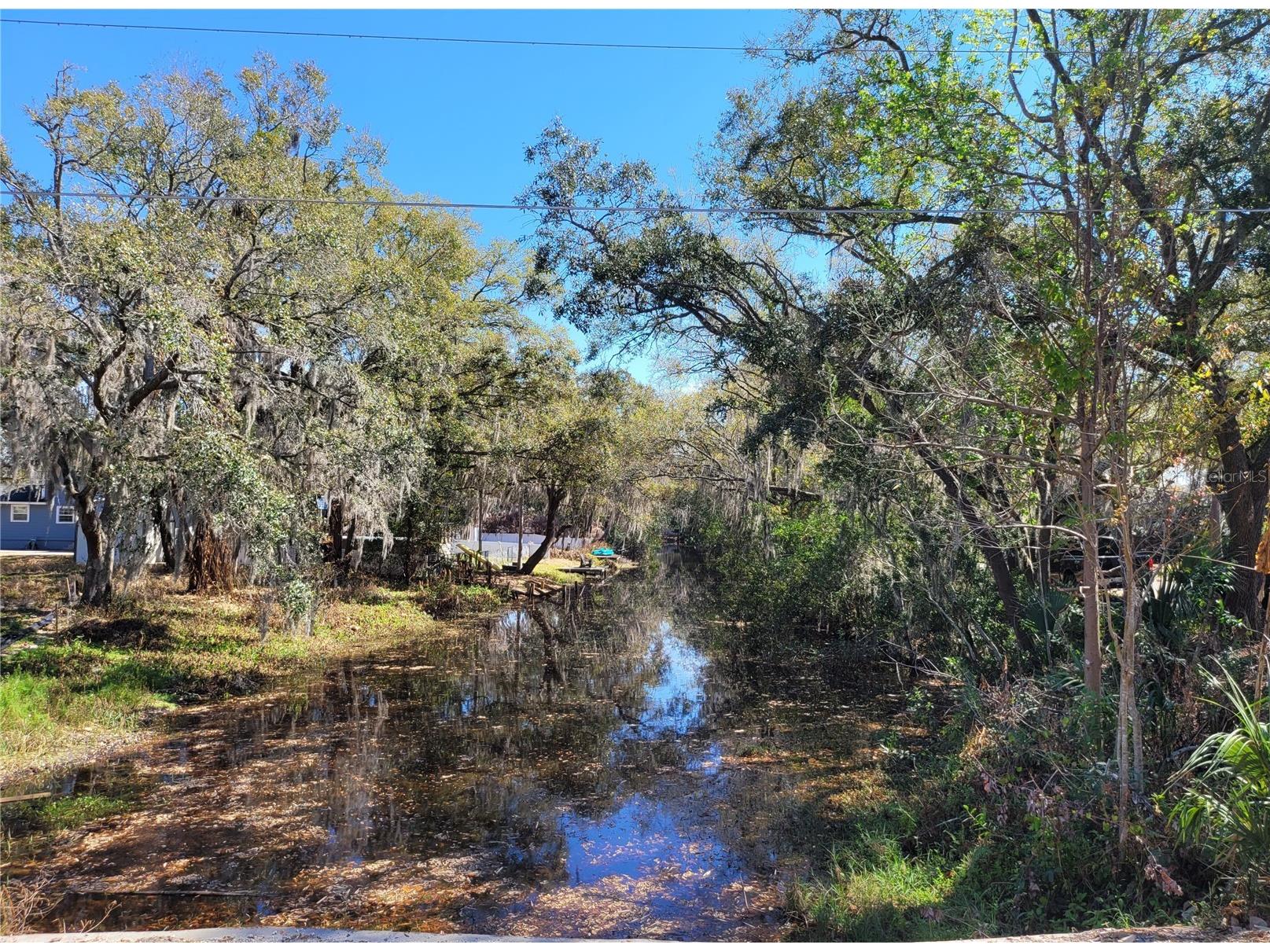 6606 Sawyer Shores Lane Windermere FL 34786 - LAKE SAWYER O6408952 image2