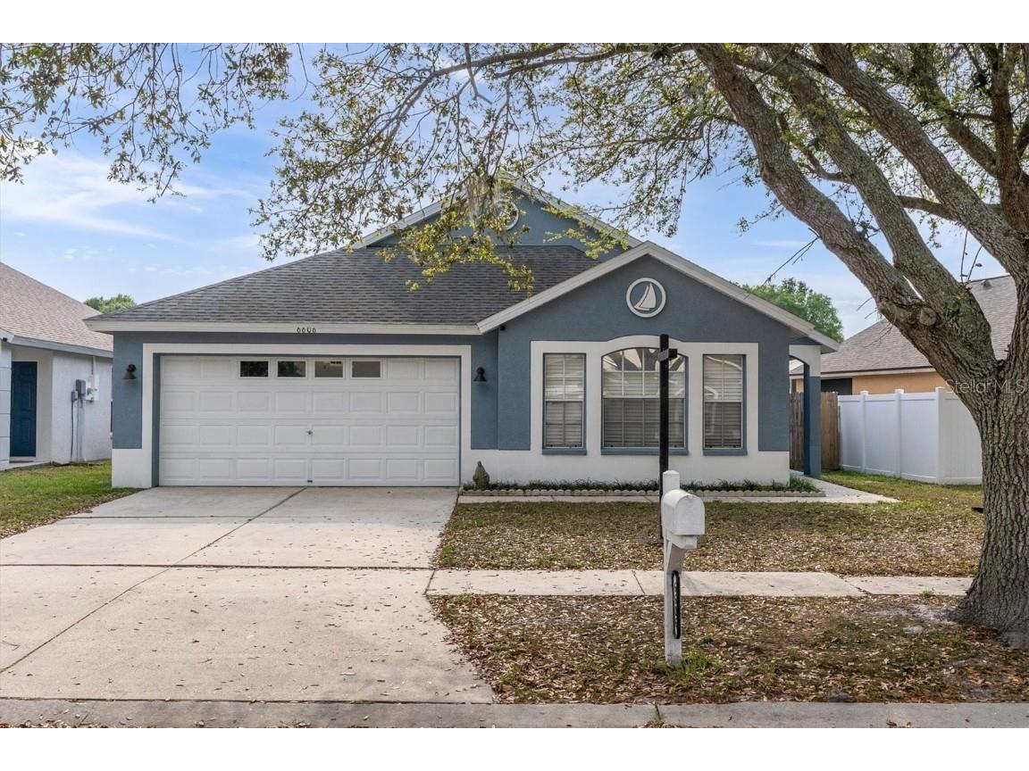6606 Summer Cove Drive Riverview FL 33578 T3433092 image1