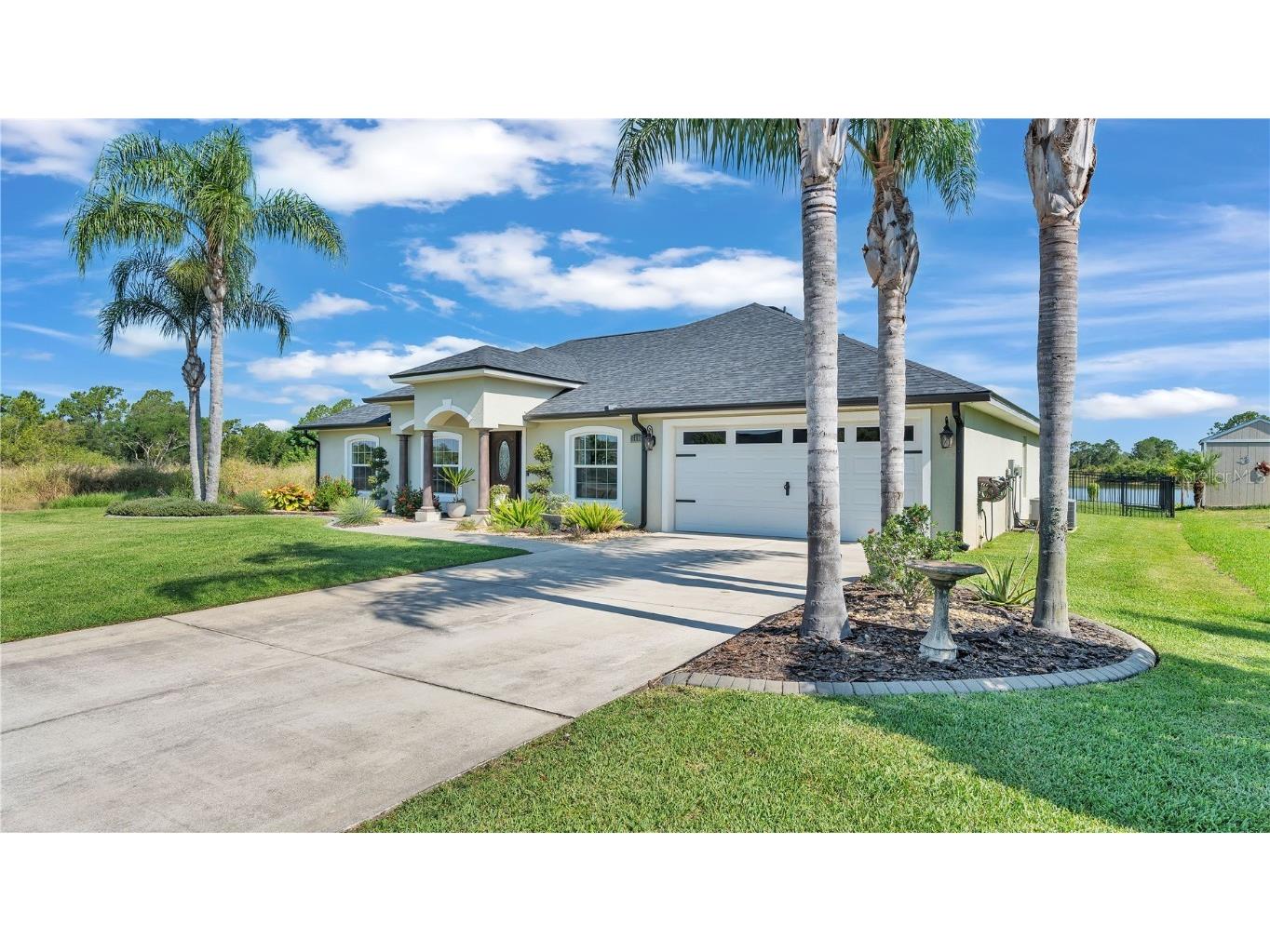 6606 Sun N Lake Boulevard Sebring FL 33872 L4945356 image1
