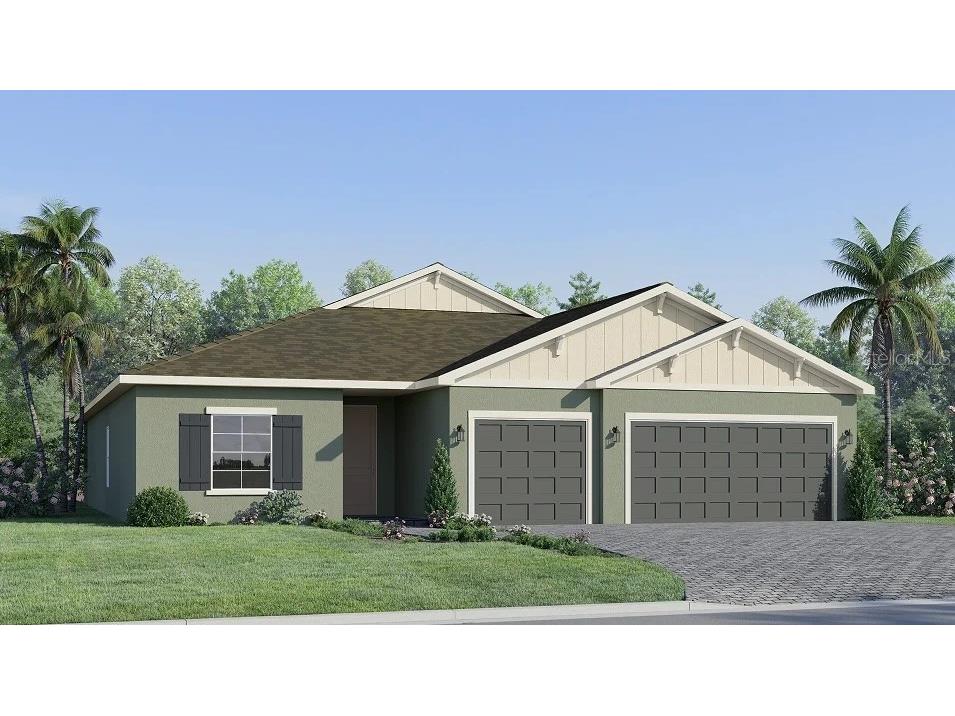 6606 SW 180th Circle Dunnellon FL 34432 O6367809 image1