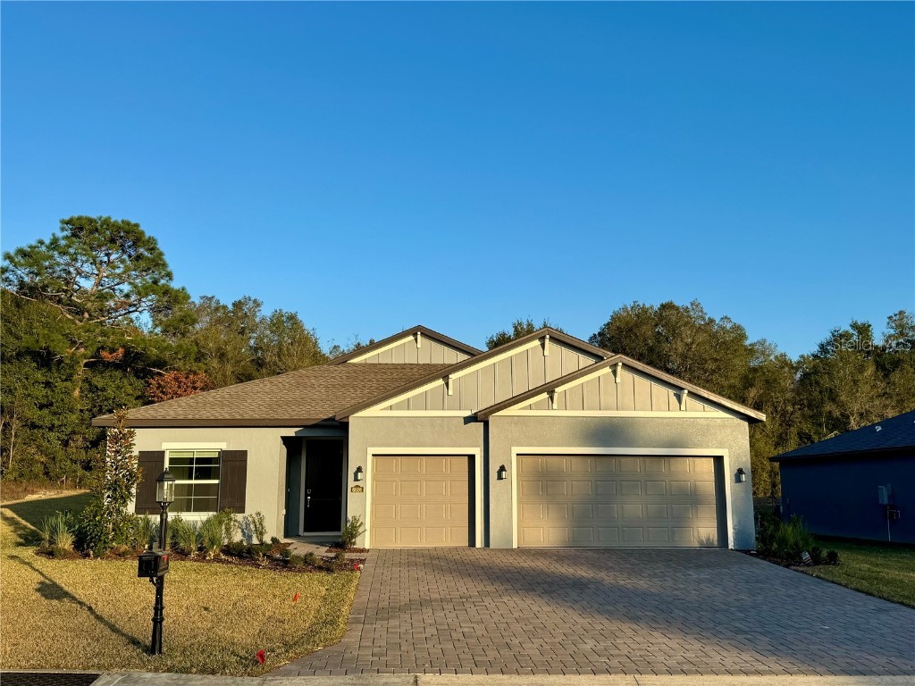 6606 SW 180th Circle Dunnellon FL 34432 O6367809 image2