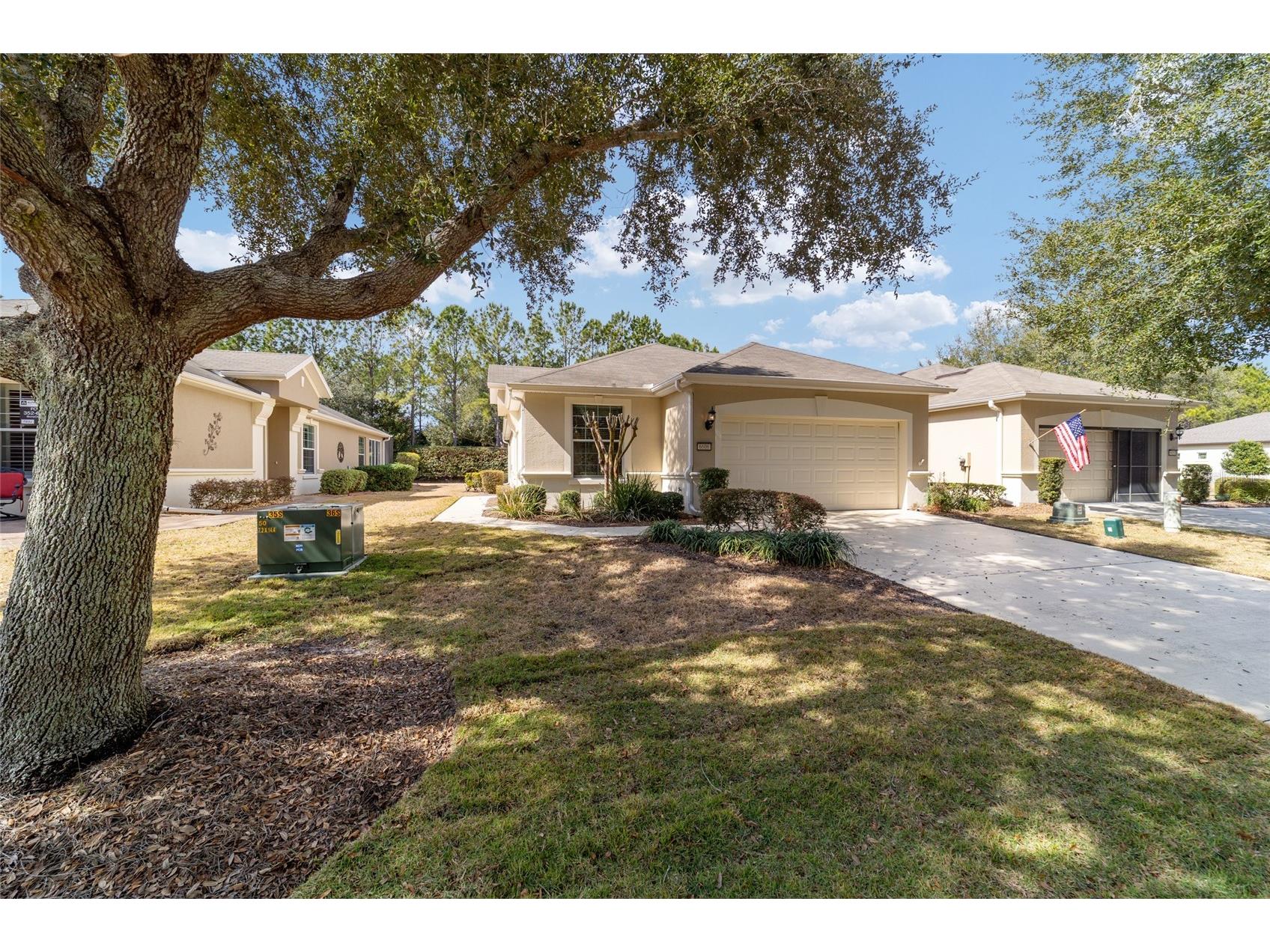 6606 SW 91st Circle #6606 Ocala FL 34481 OM724204 image1