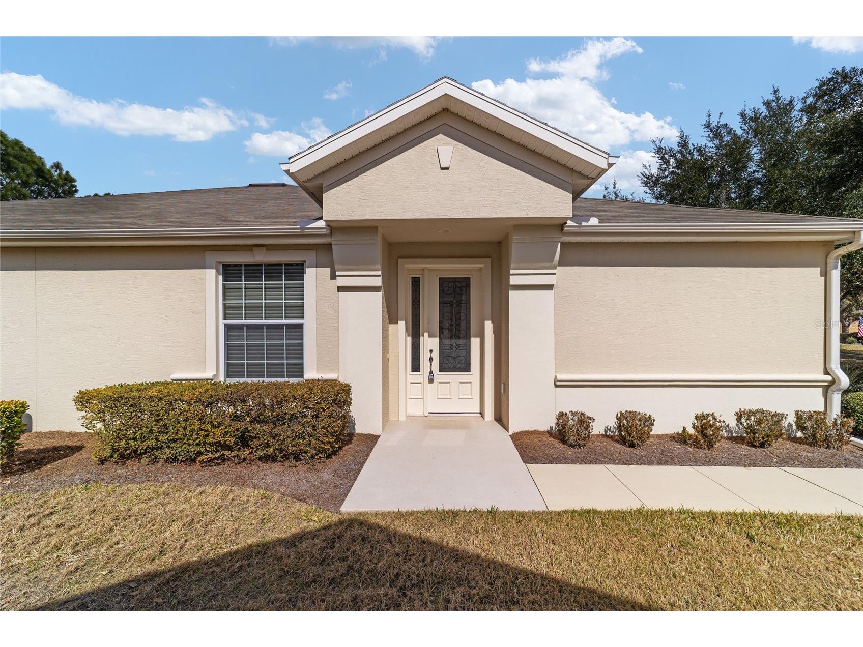 6606 SW 91st Circle #6606 Ocala FL 34481 OM724204 image10