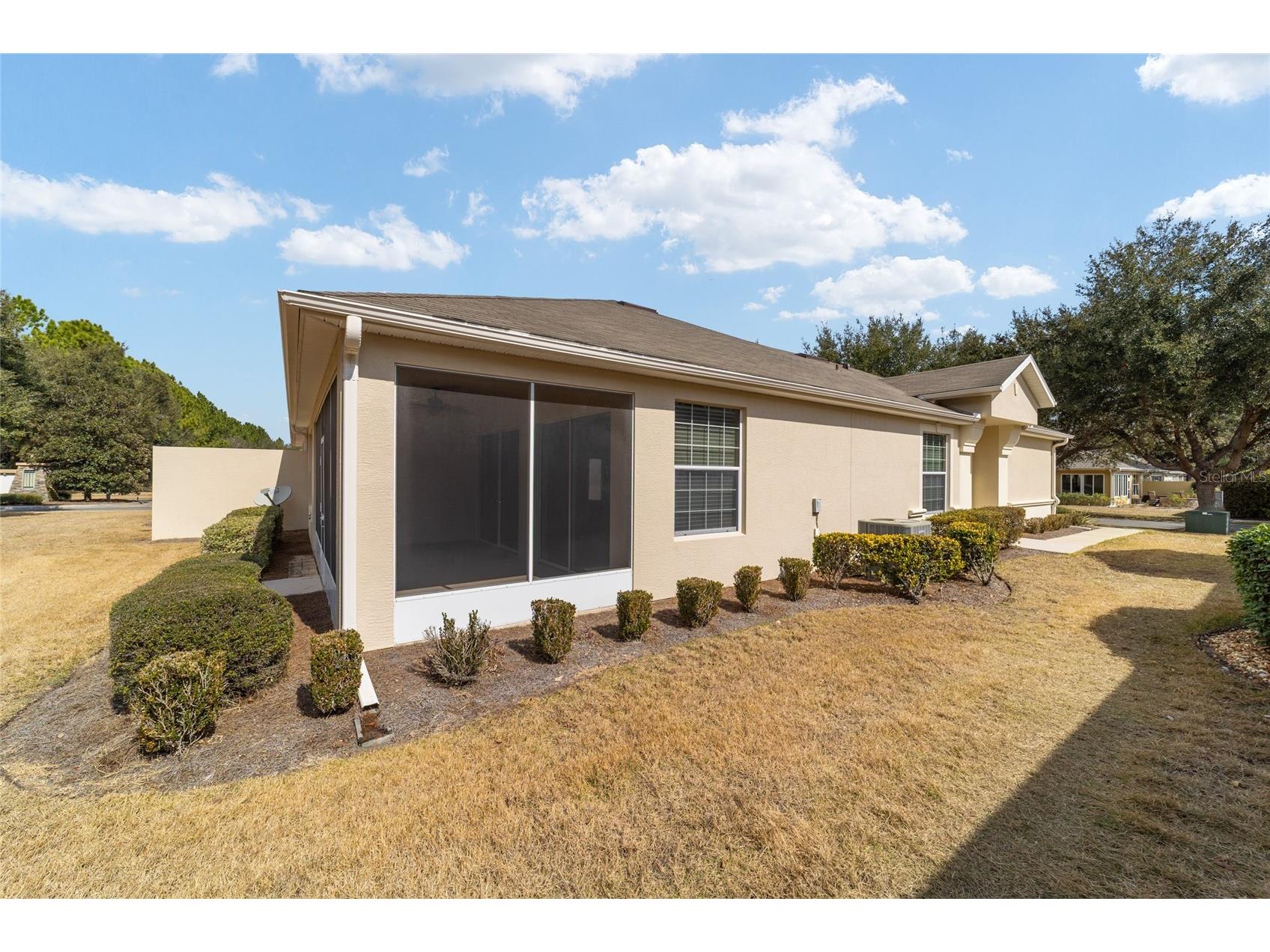 6606 SW 91st Circle #6606 Ocala FL 34481 OM724204 image11
