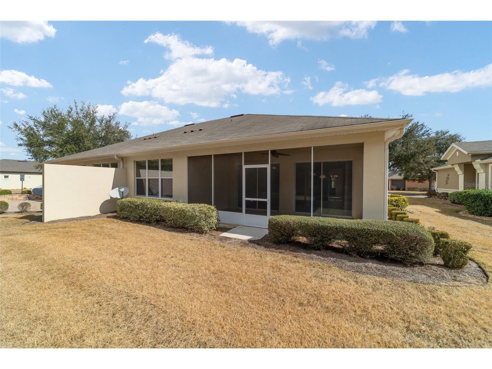 6606 SW 91st Circle #6606 Ocala FL 34481 OM724204 image12