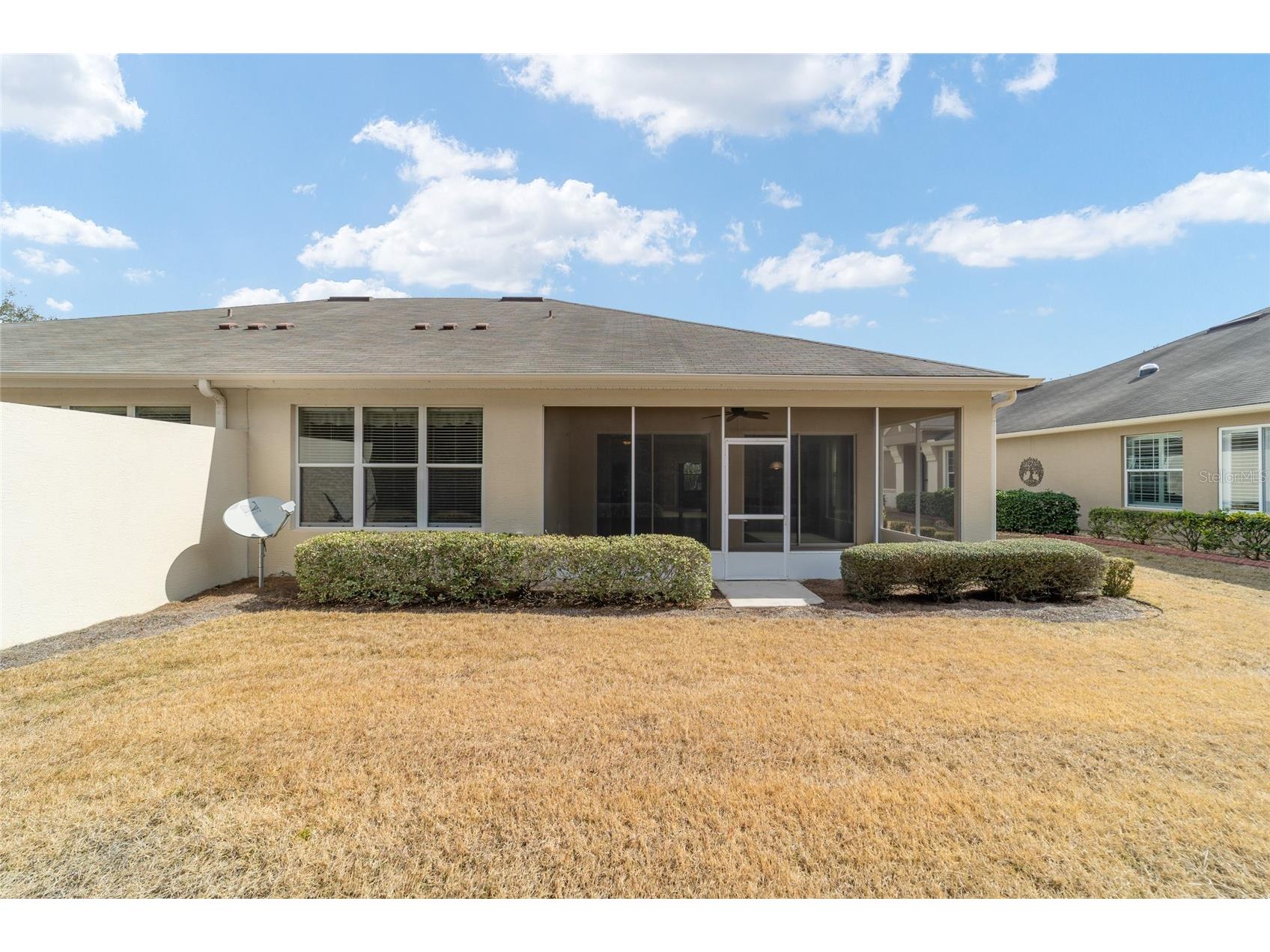 6606 SW 91st Circle #6606 Ocala FL 34481 OM724204 image13