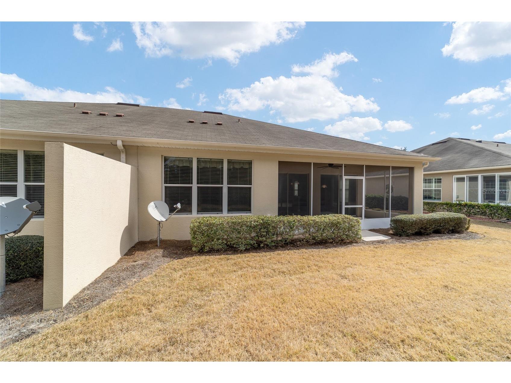 6606 SW 91st Circle #6606 Ocala FL 34481 OM724204 image14