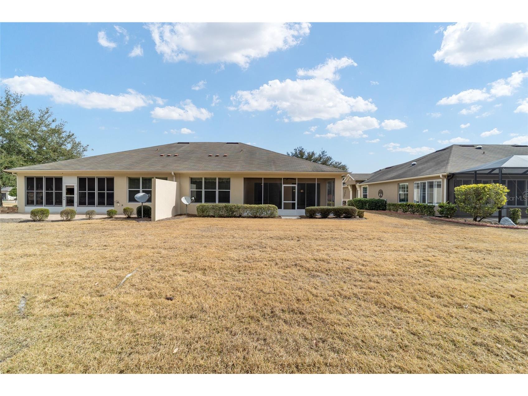 6606 SW 91st Circle #6606 Ocala FL 34481 OM724204 image15