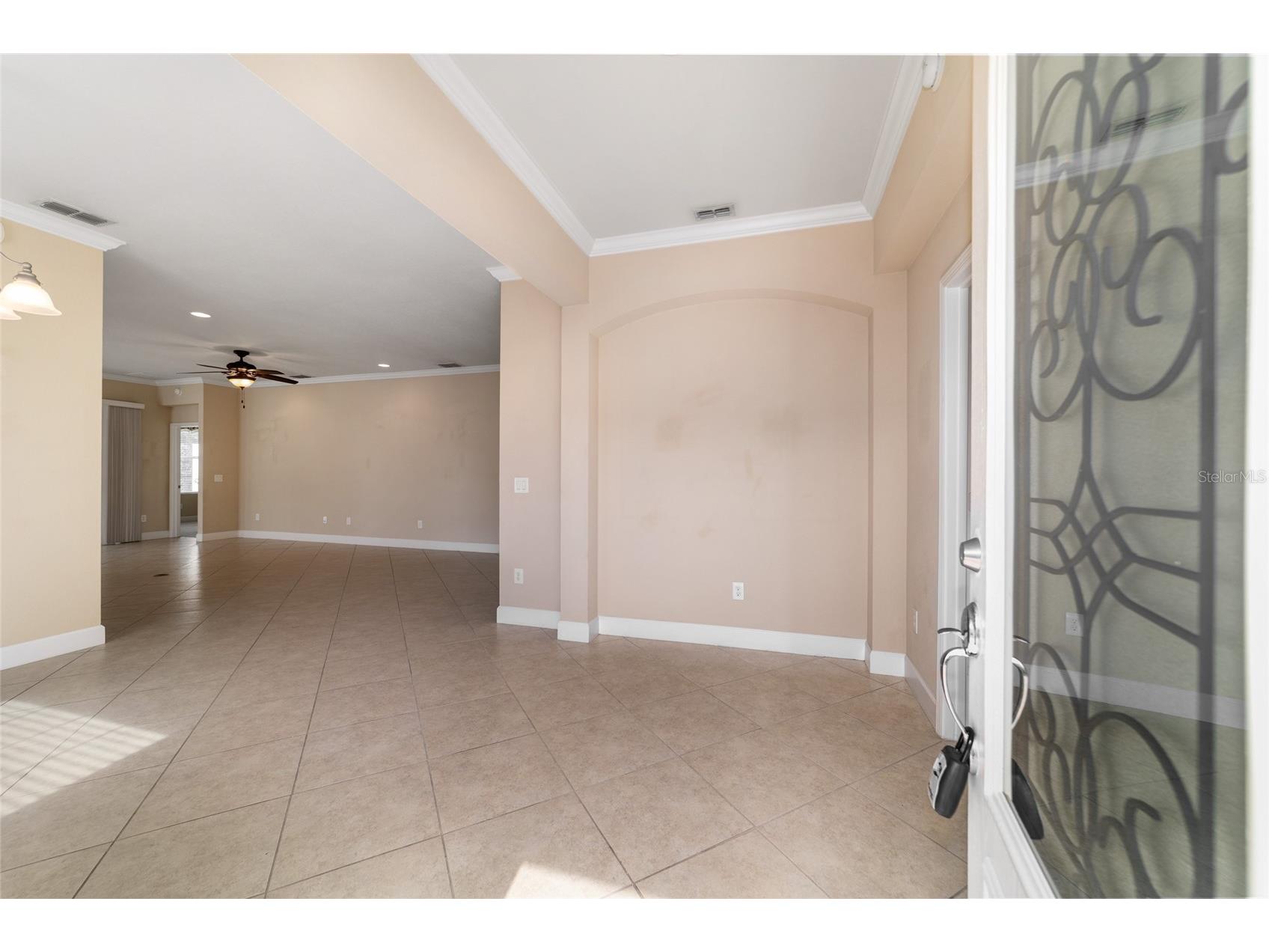6606 SW 91st Circle #6606 Ocala FL 34481 OM724204 image16