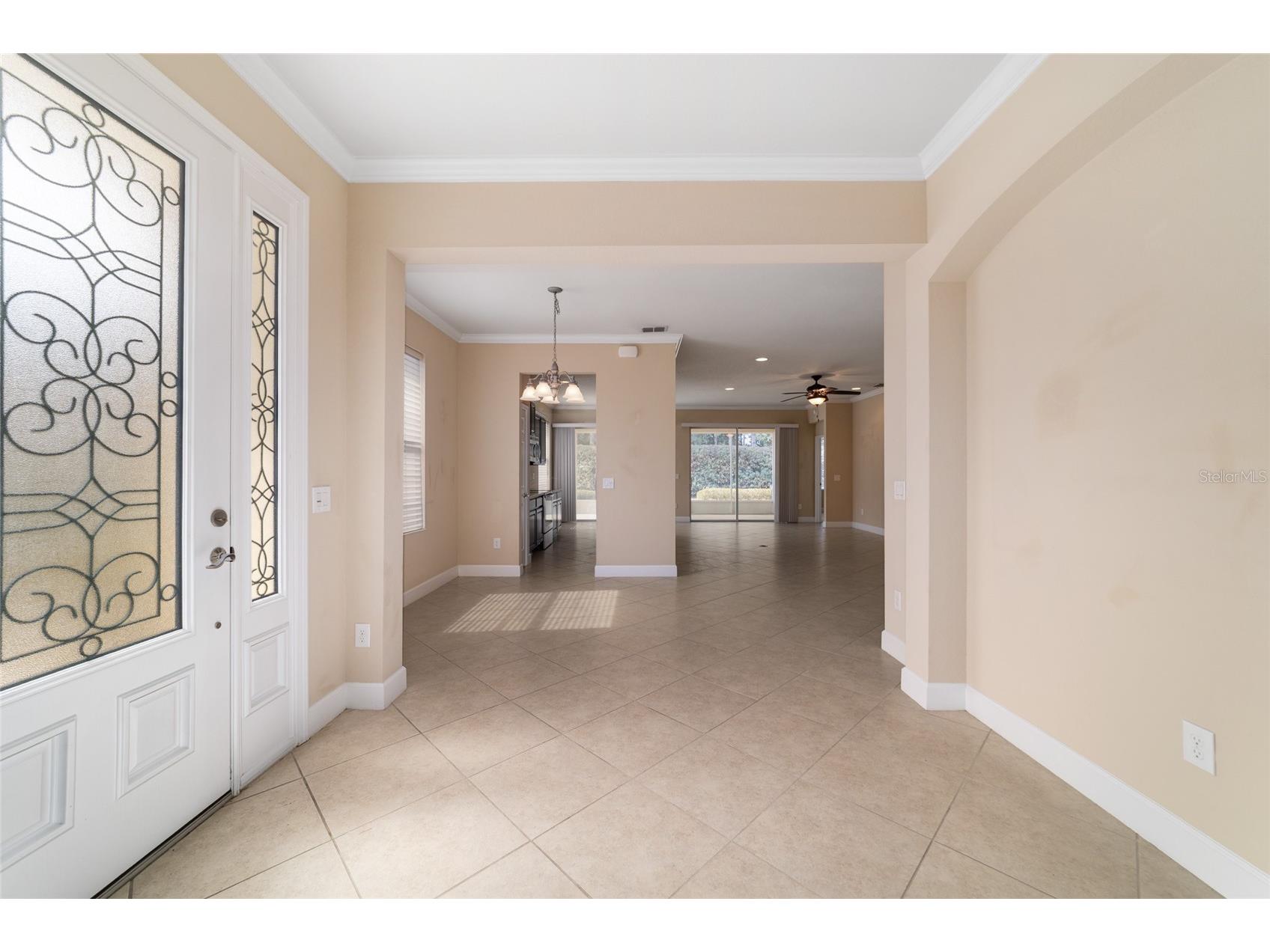 6606 SW 91st Circle #6606 Ocala FL 34481 OM724204 image17