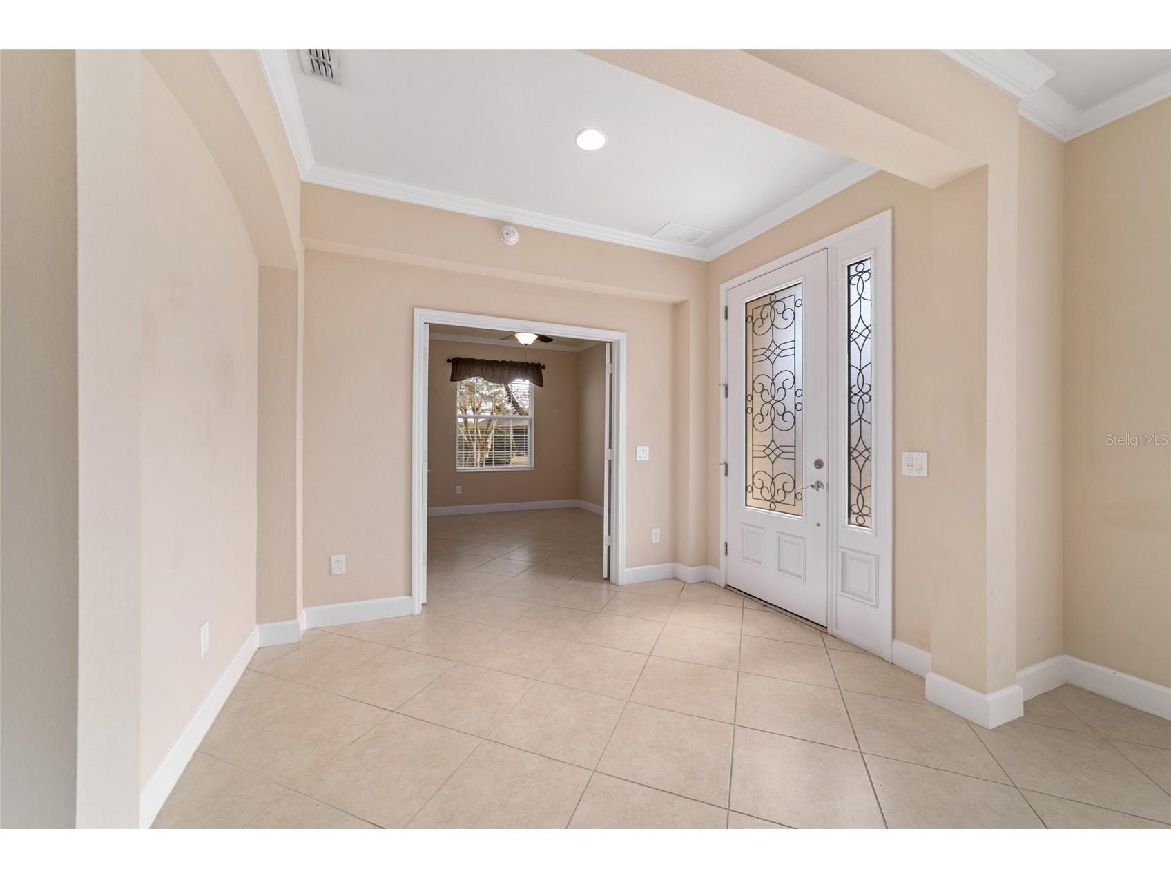 6606 SW 91st Circle #6606 Ocala FL 34481 OM724204 image18