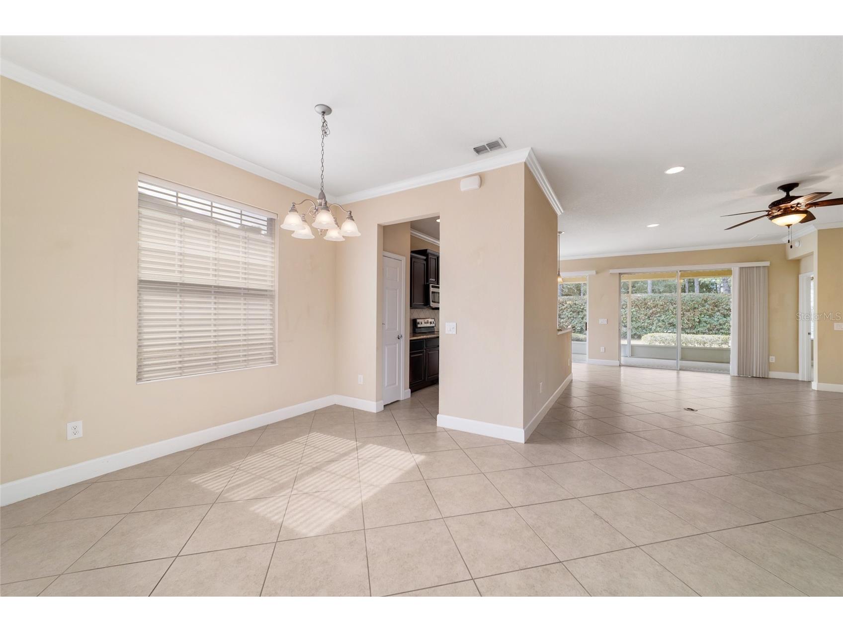 6606 SW 91st Circle #6606 Ocala FL 34481 OM724204 image19