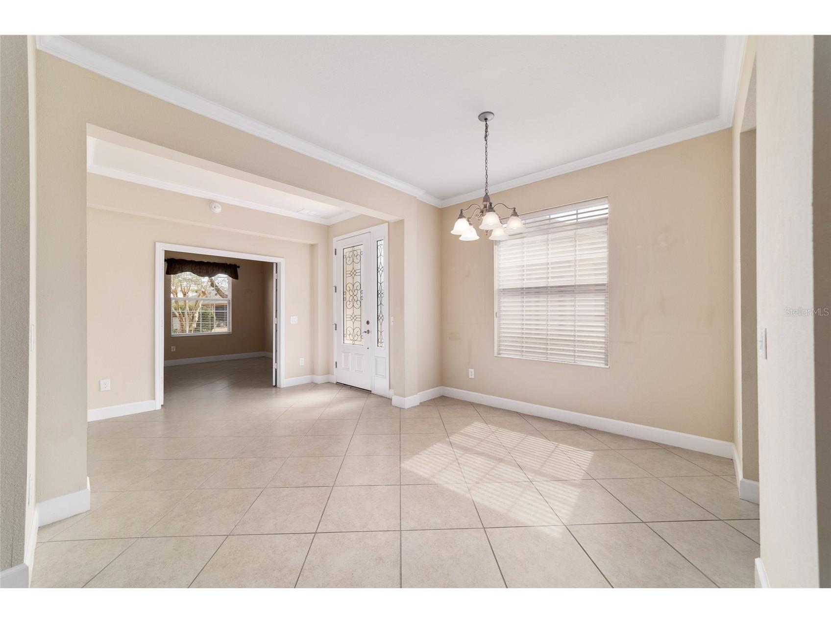 6606 SW 91st Circle #6606 Ocala FL 34481 OM724204 image20