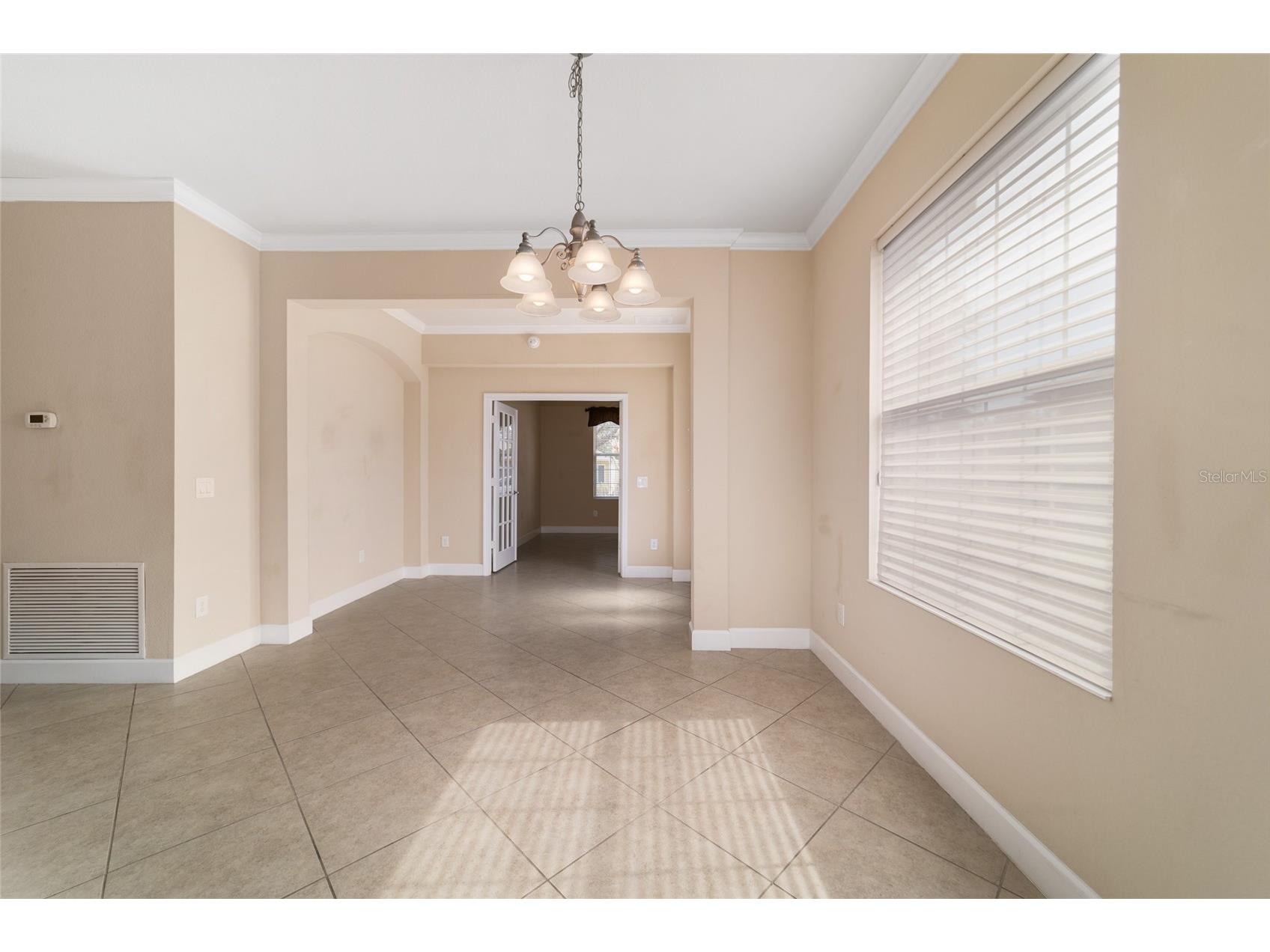 6606 SW 91st Circle #6606 Ocala FL 34481 OM724204 image21