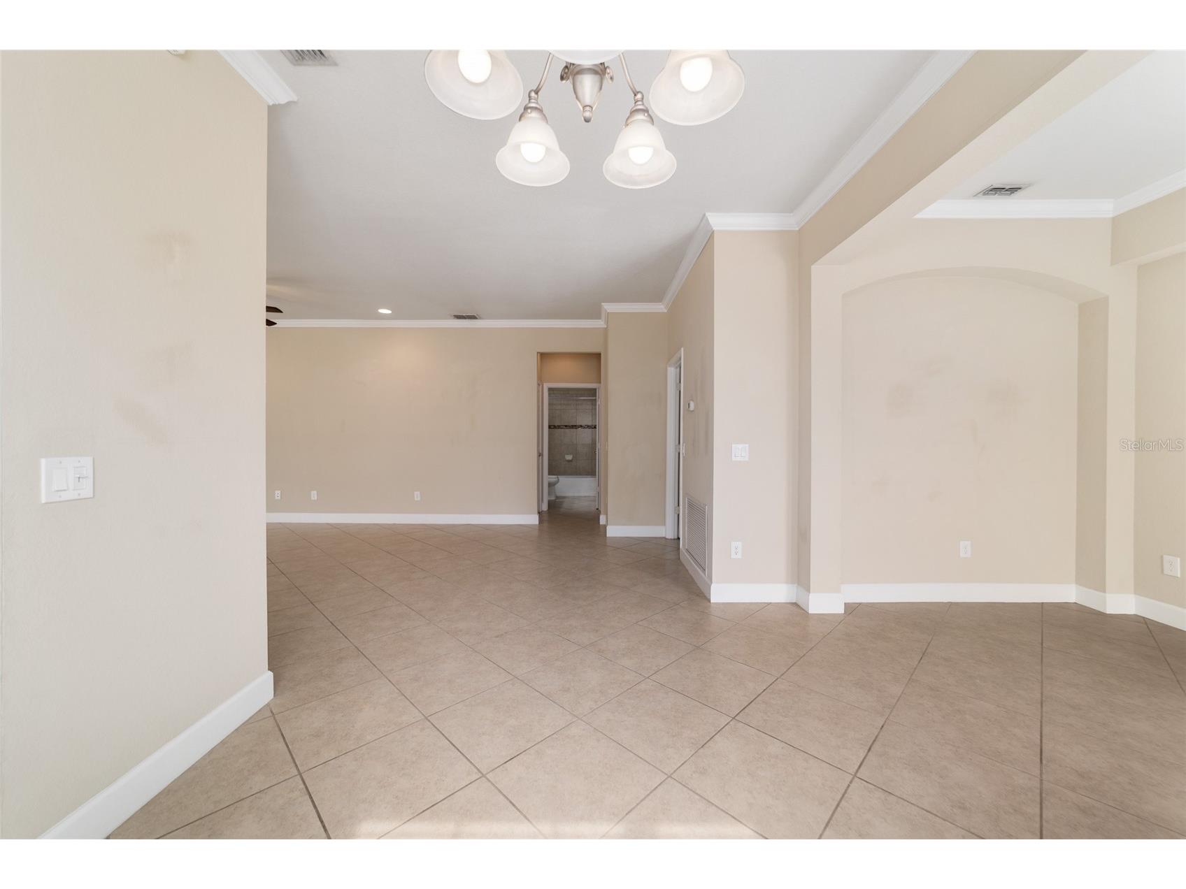 6606 SW 91st Circle #6606 Ocala FL 34481 OM724204 image22