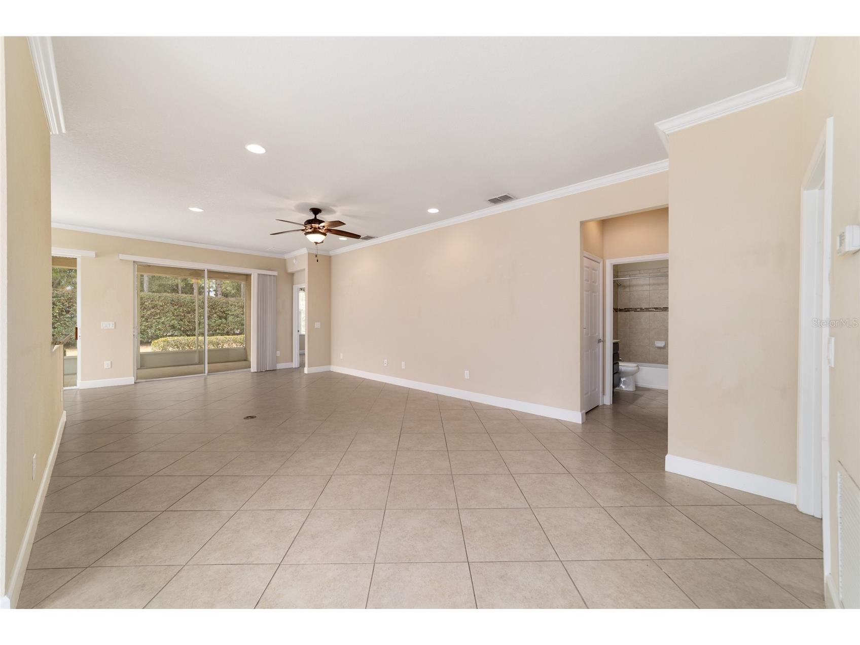 6606 SW 91st Circle #6606 Ocala FL 34481 OM724204 image23