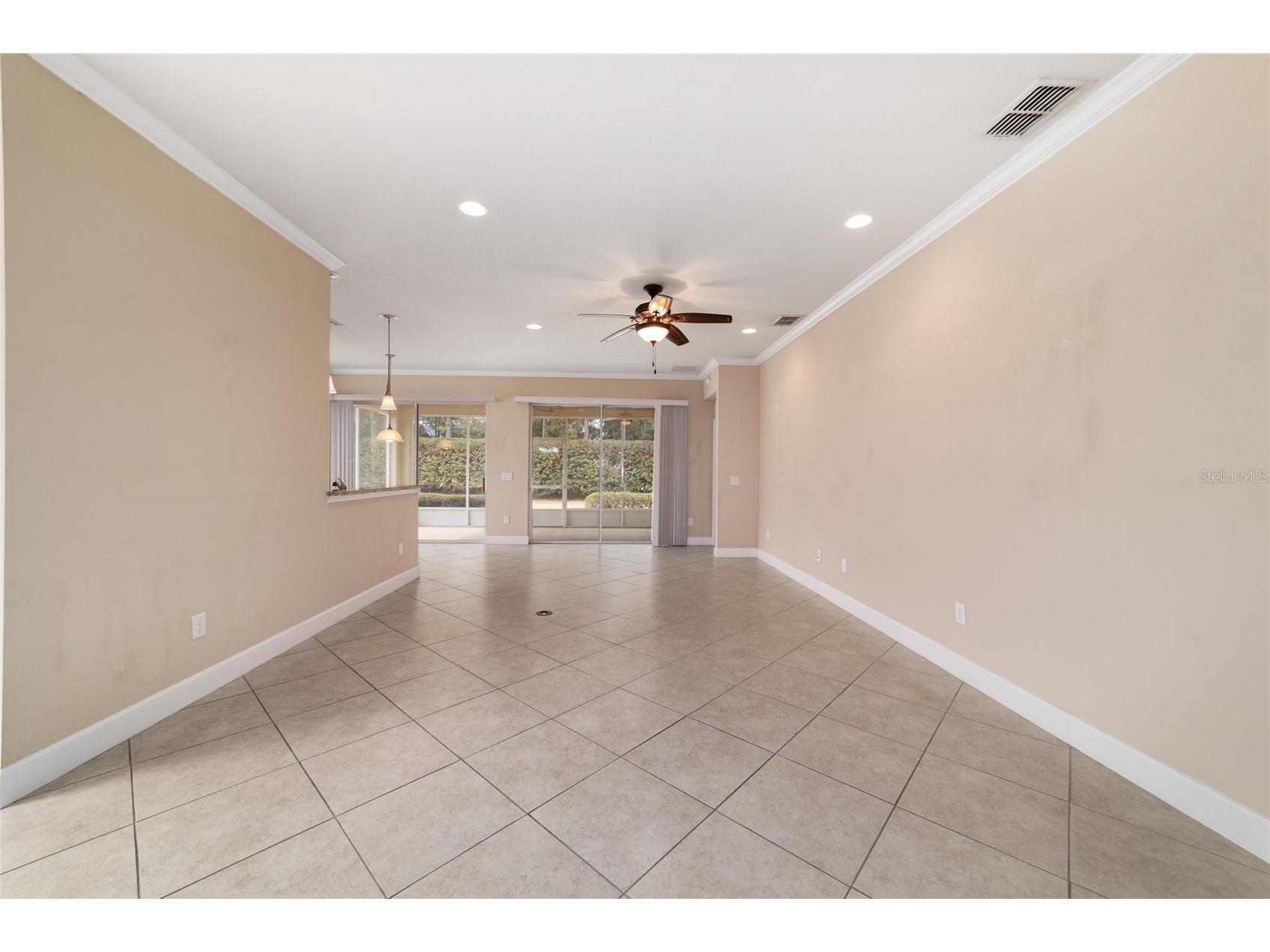 6606 SW 91st Circle #6606 Ocala FL 34481 OM724204 image24