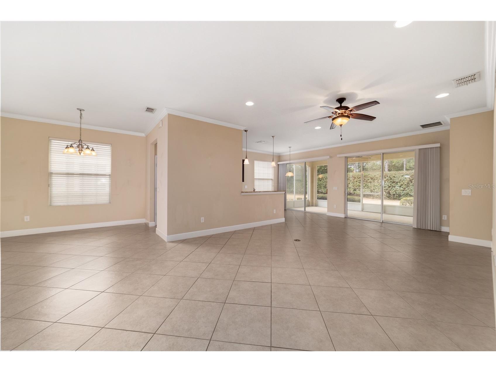 6606 SW 91st Circle #6606 Ocala FL 34481 OM724204 image25