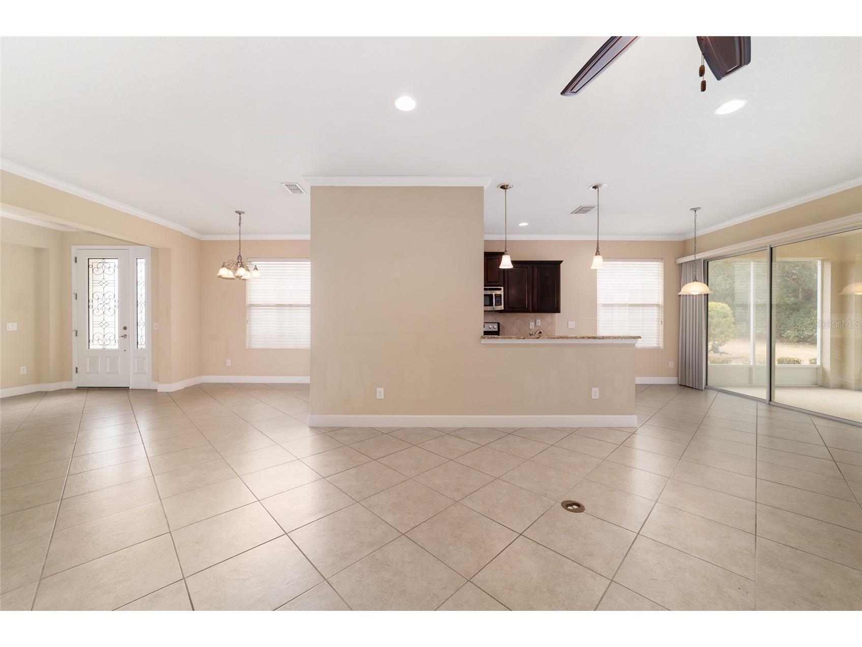 6606 SW 91st Circle #6606 Ocala FL 34481 OM724204 image26