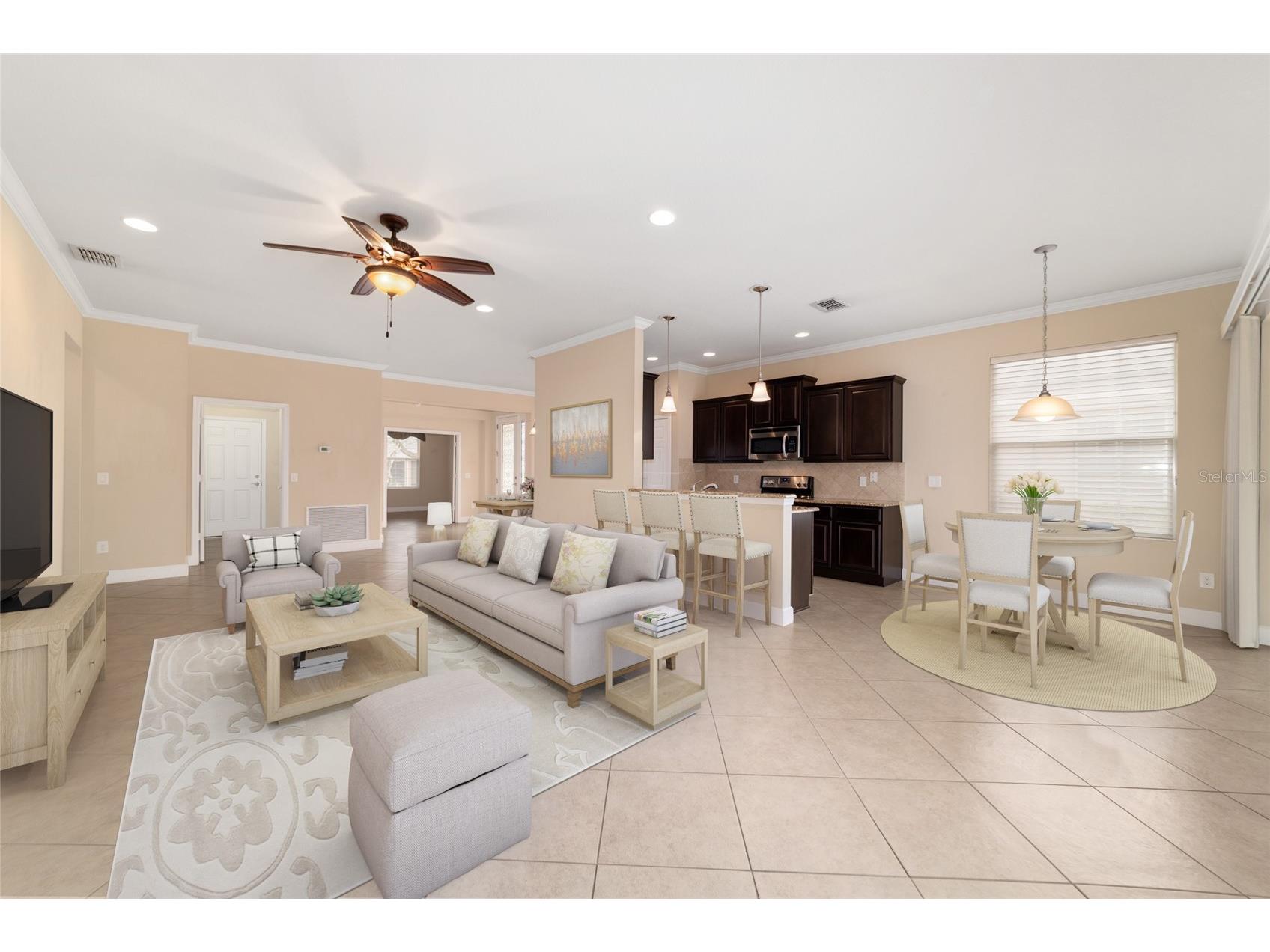 6606 SW 91st Circle #6606 Ocala FL 34481 OM724204 image27
