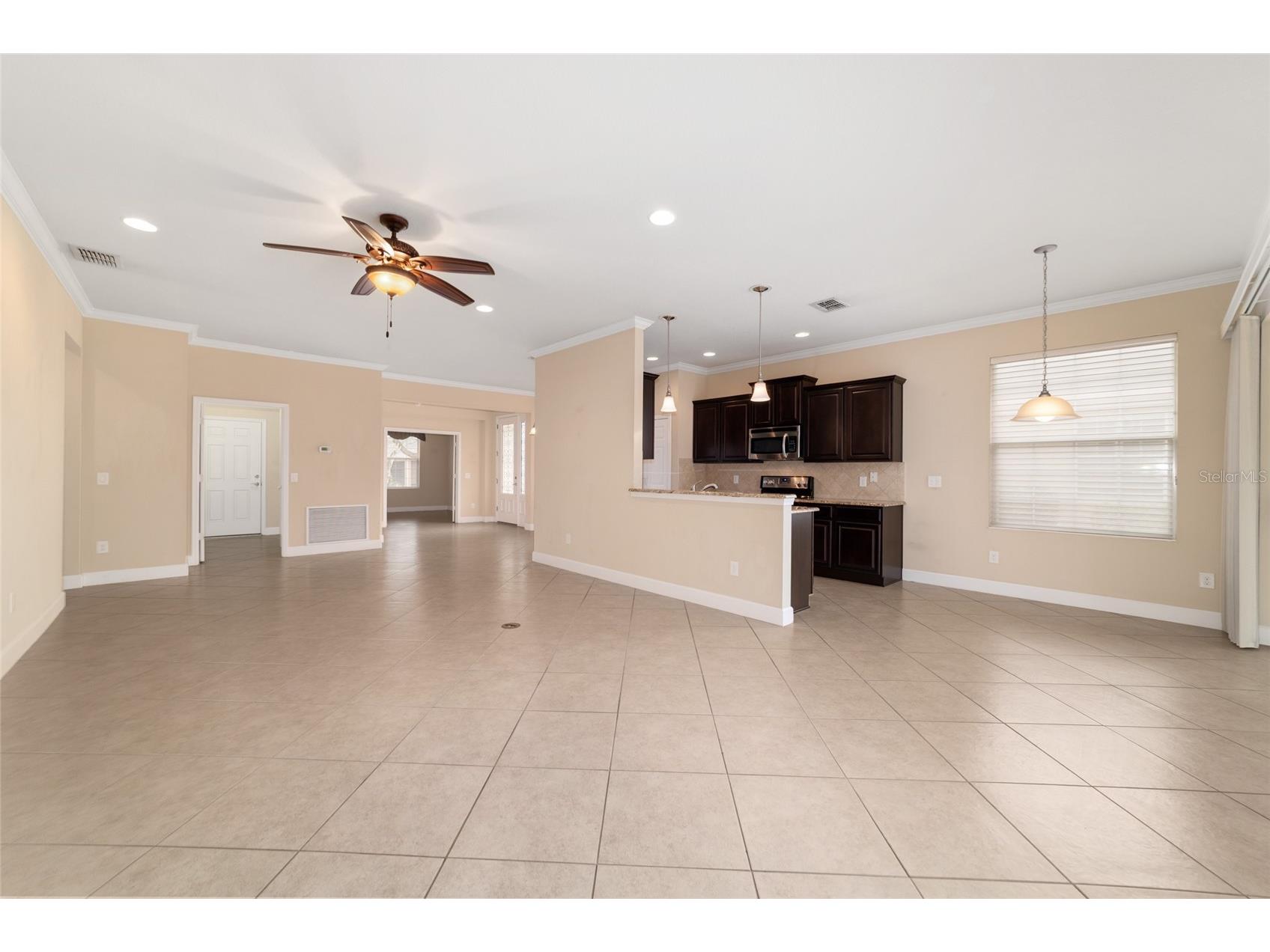 6606 SW 91st Circle #6606 Ocala FL 34481 OM724204 image28
