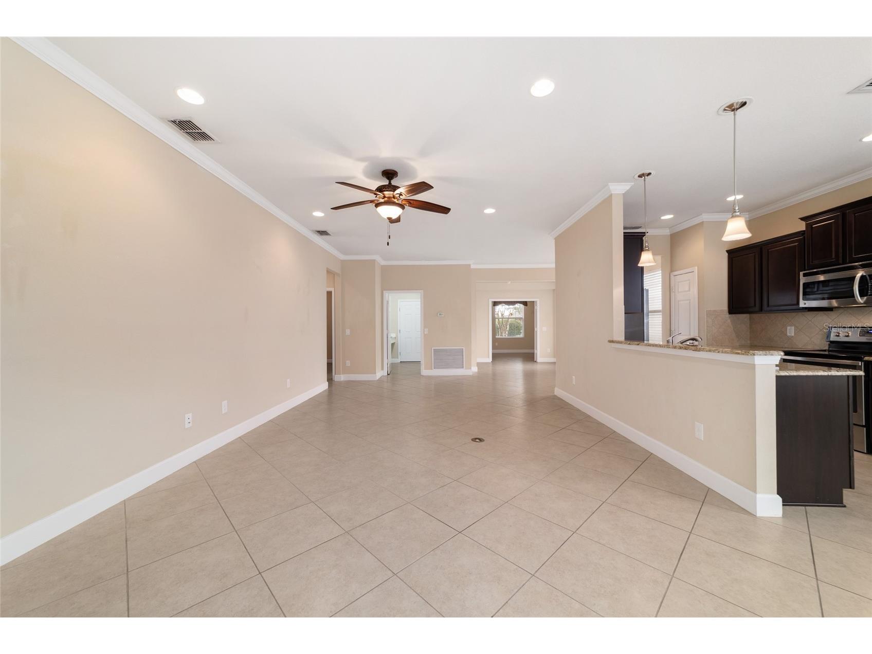6606 SW 91st Circle #6606 Ocala FL 34481 OM724204 image29