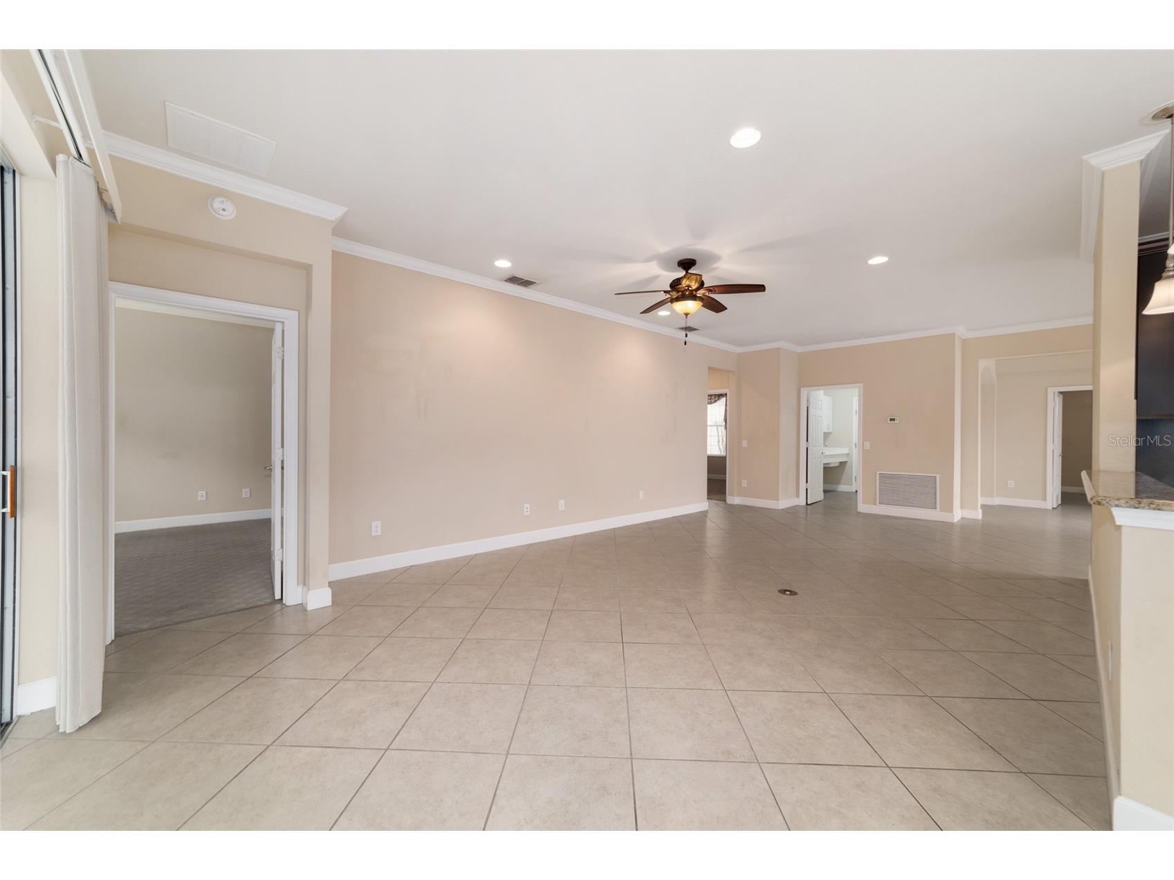 6606 SW 91st Circle #6606 Ocala FL 34481 OM724204 image30
