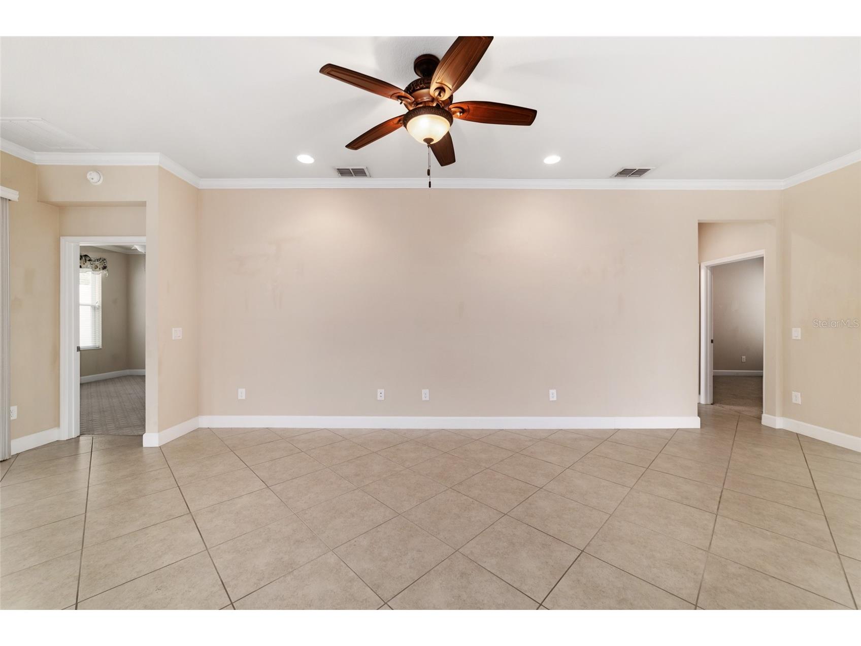 6606 SW 91st Circle #6606 Ocala FL 34481 OM724204 image31