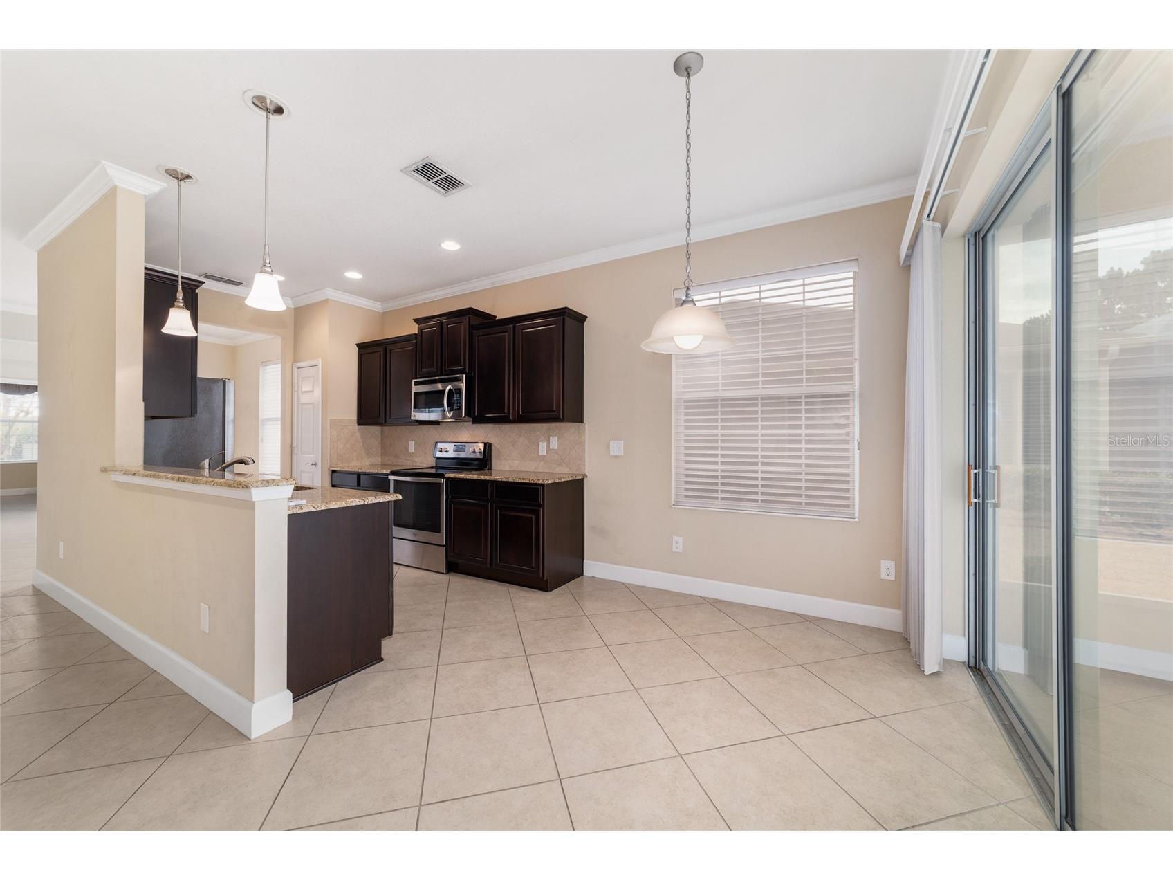 6606 SW 91st Circle #6606 Ocala FL 34481 OM724204 image32
