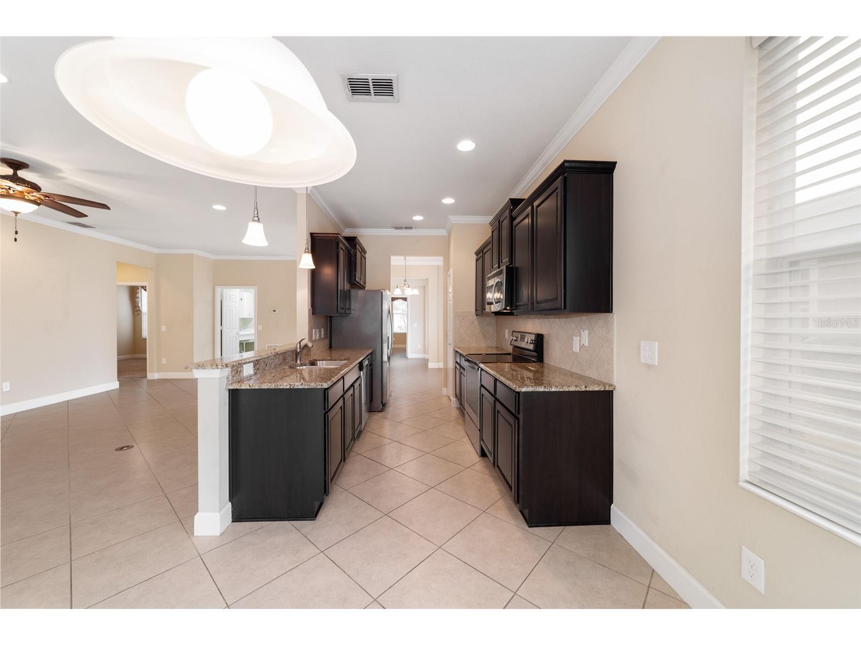 6606 SW 91st Circle #6606 Ocala FL 34481 OM724204 image33