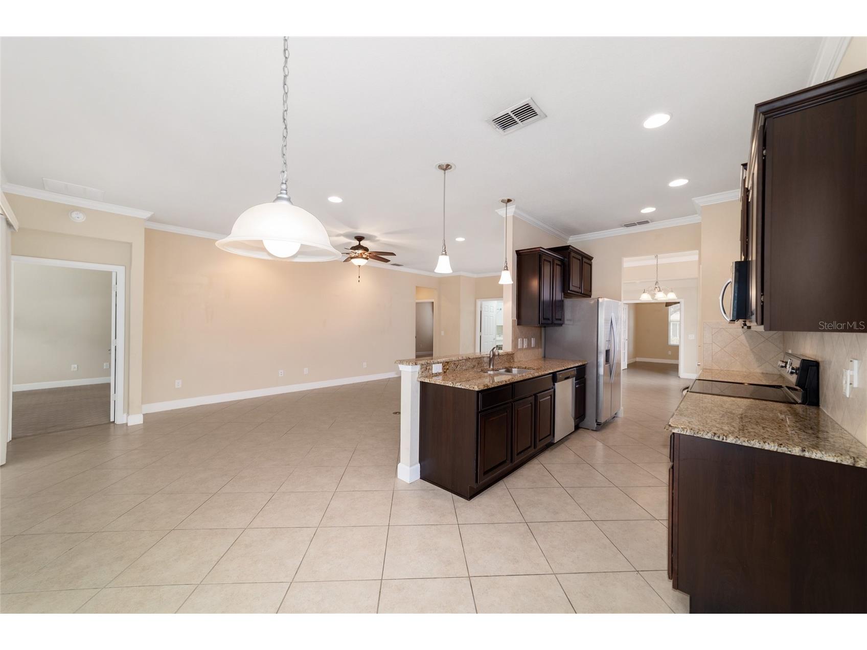 6606 SW 91st Circle #6606 Ocala FL 34481 OM724204 image34