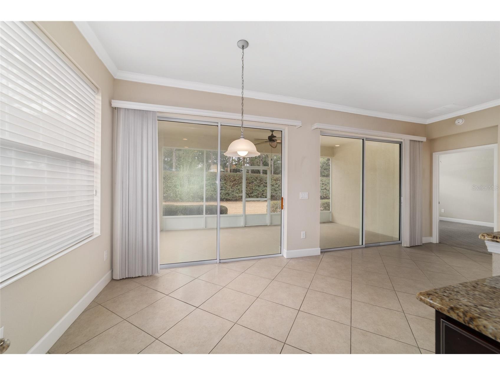 6606 SW 91st Circle #6606 Ocala FL 34481 OM724204 image35