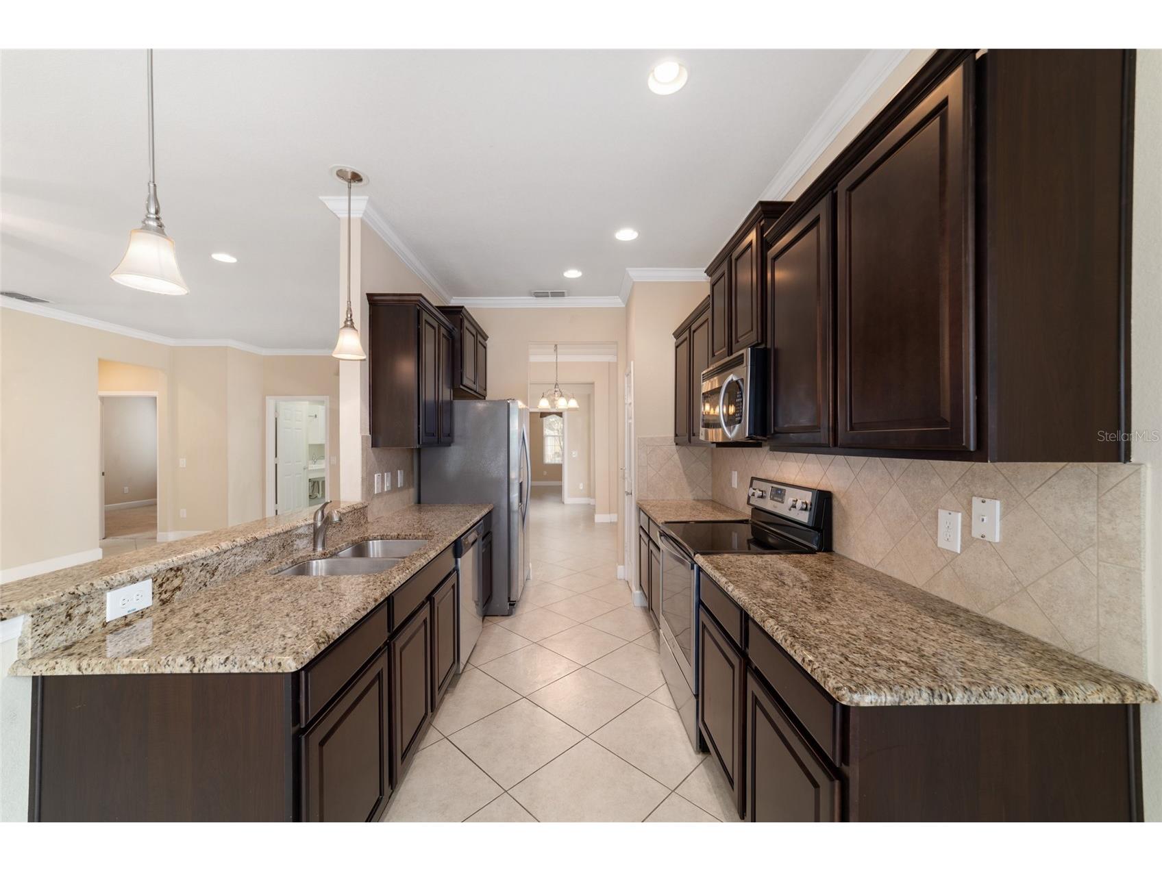 6606 SW 91st Circle #6606 Ocala FL 34481 OM724204 image36