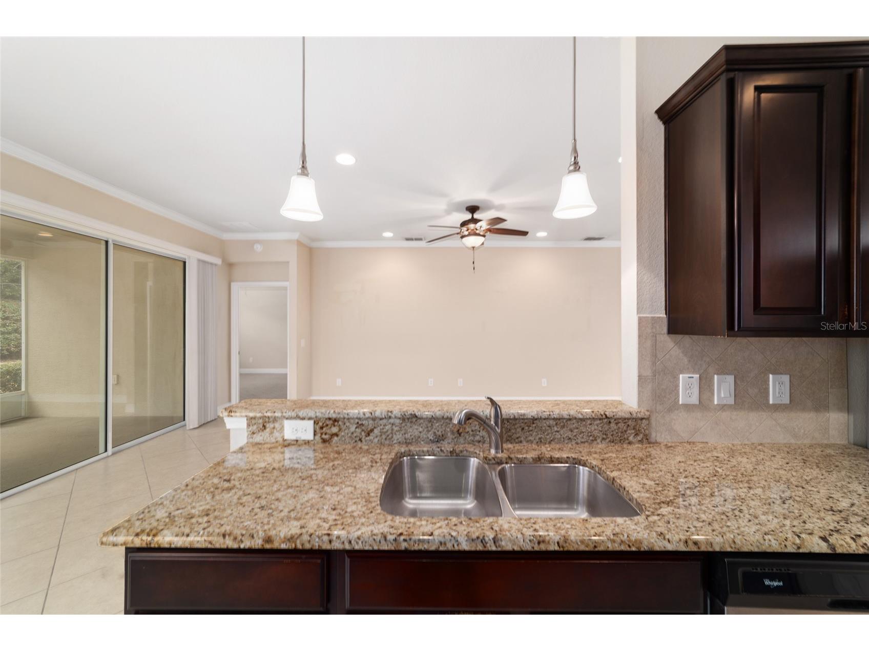 6606 SW 91st Circle #6606 Ocala FL 34481 OM724204 image37