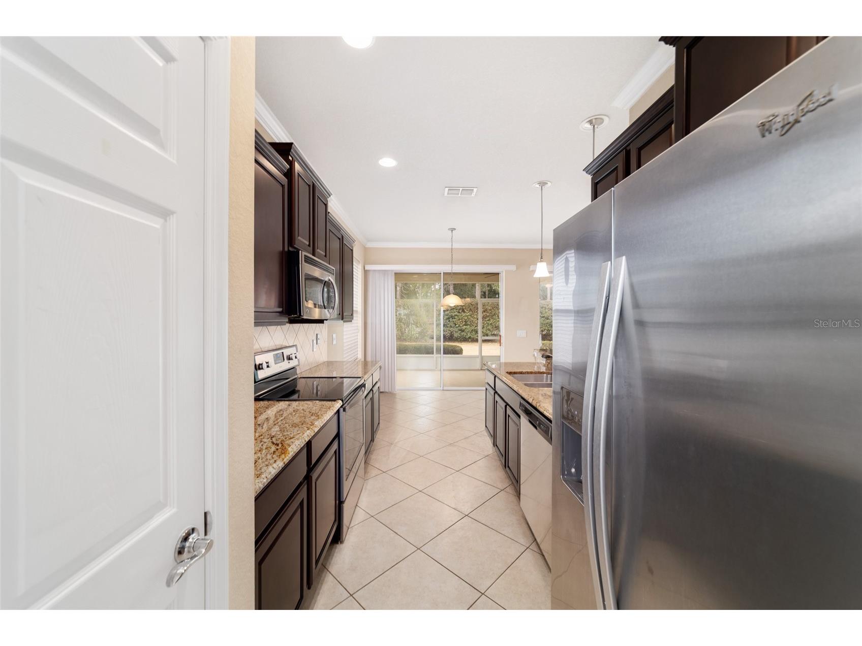 6606 SW 91st Circle #6606 Ocala FL 34481 OM724204 image38