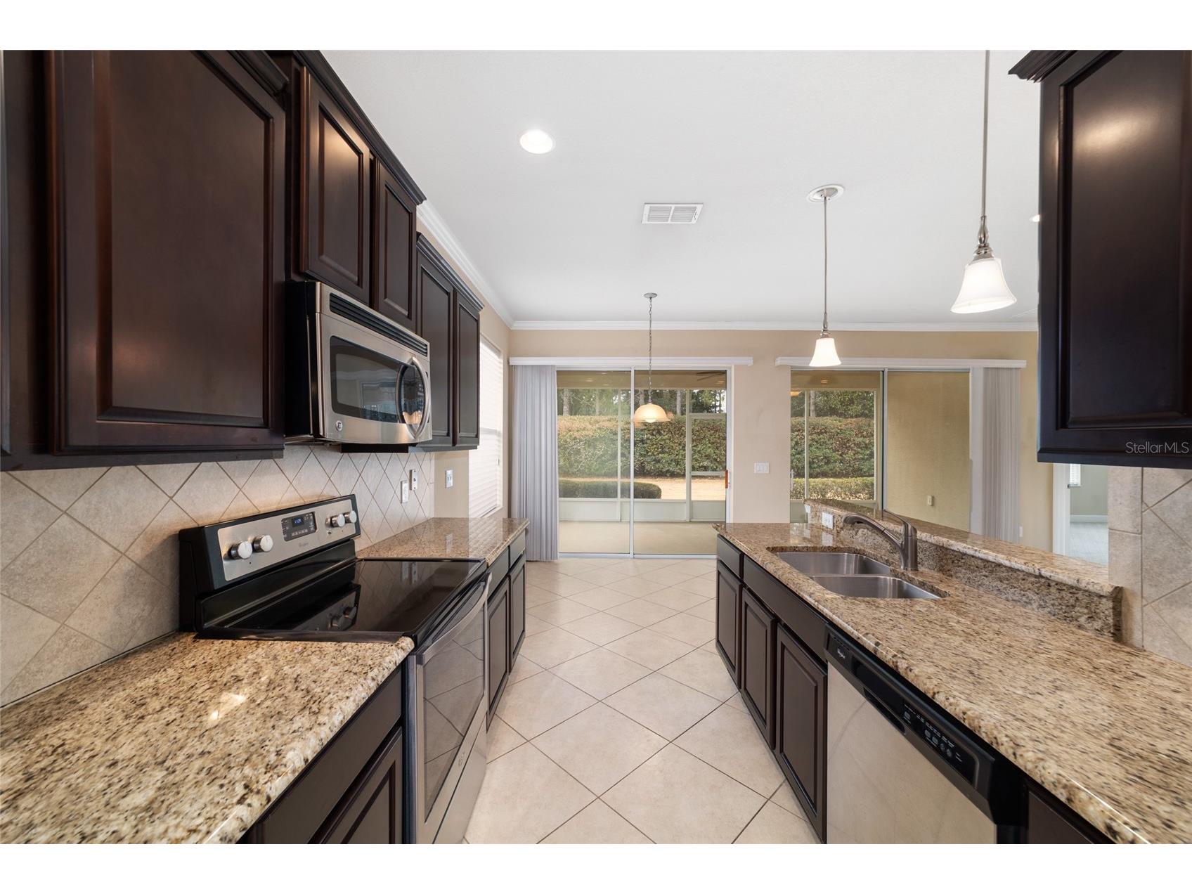 6606 SW 91st Circle #6606 Ocala FL 34481 OM724204 image39