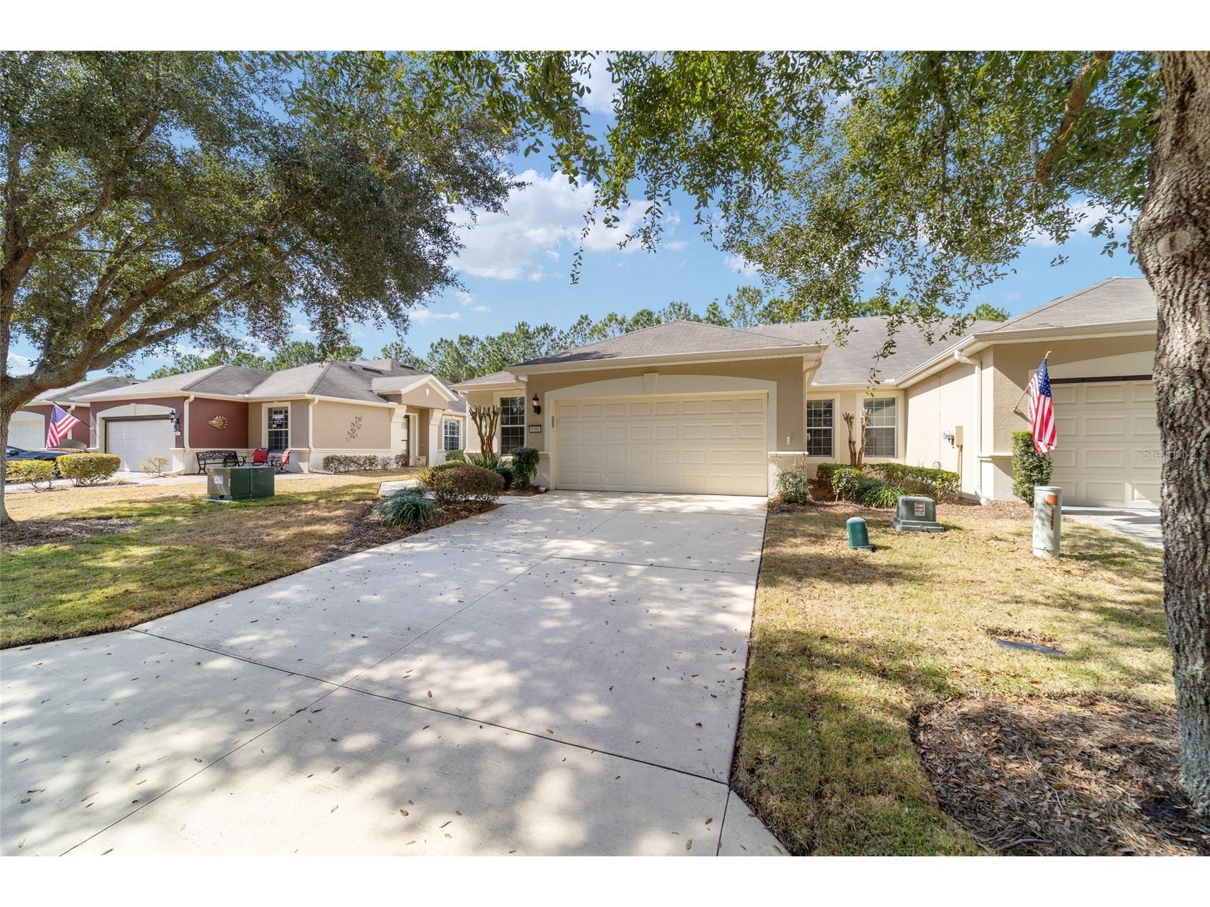 6606 SW 91st Circle #6606 Ocala FL 34481 OM724204 image4