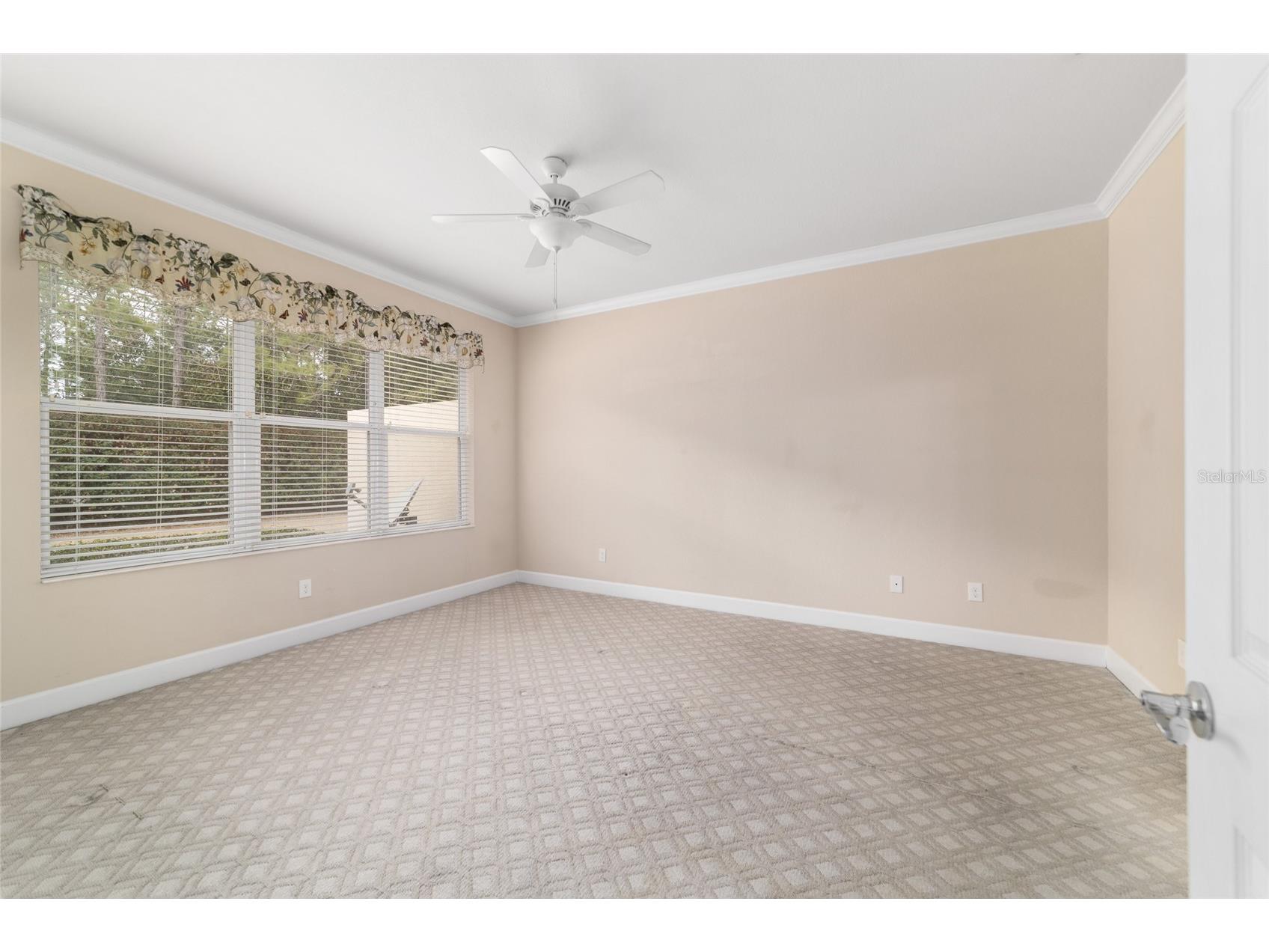 6606 SW 91st Circle #6606 Ocala FL 34481 OM724204 image40