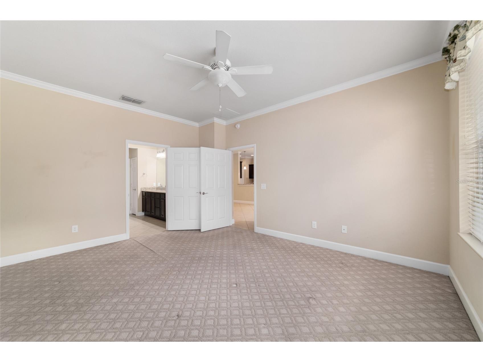 6606 SW 91st Circle #6606 Ocala FL 34481 OM724204 image41