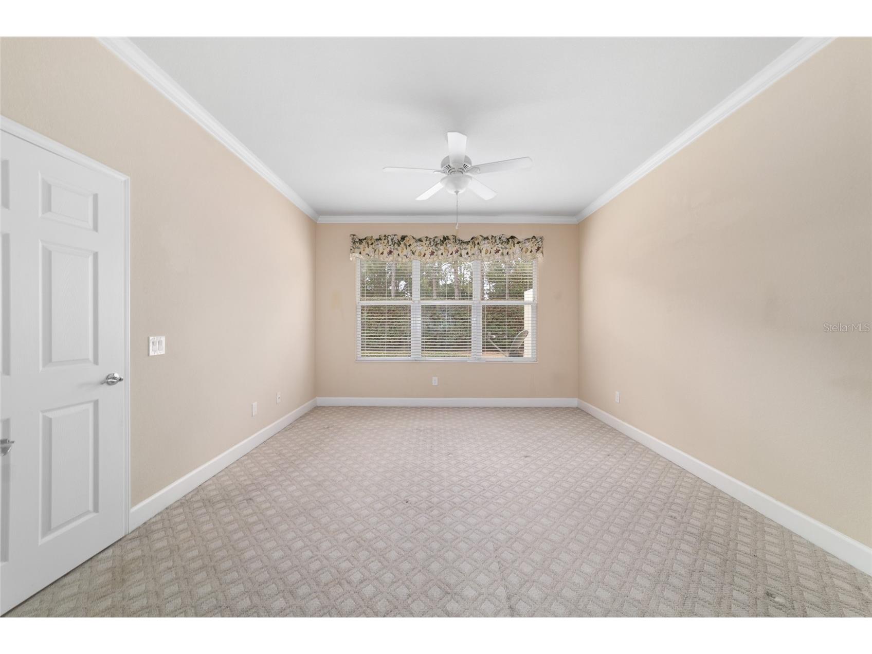 6606 SW 91st Circle #6606 Ocala FL 34481 OM724204 image42