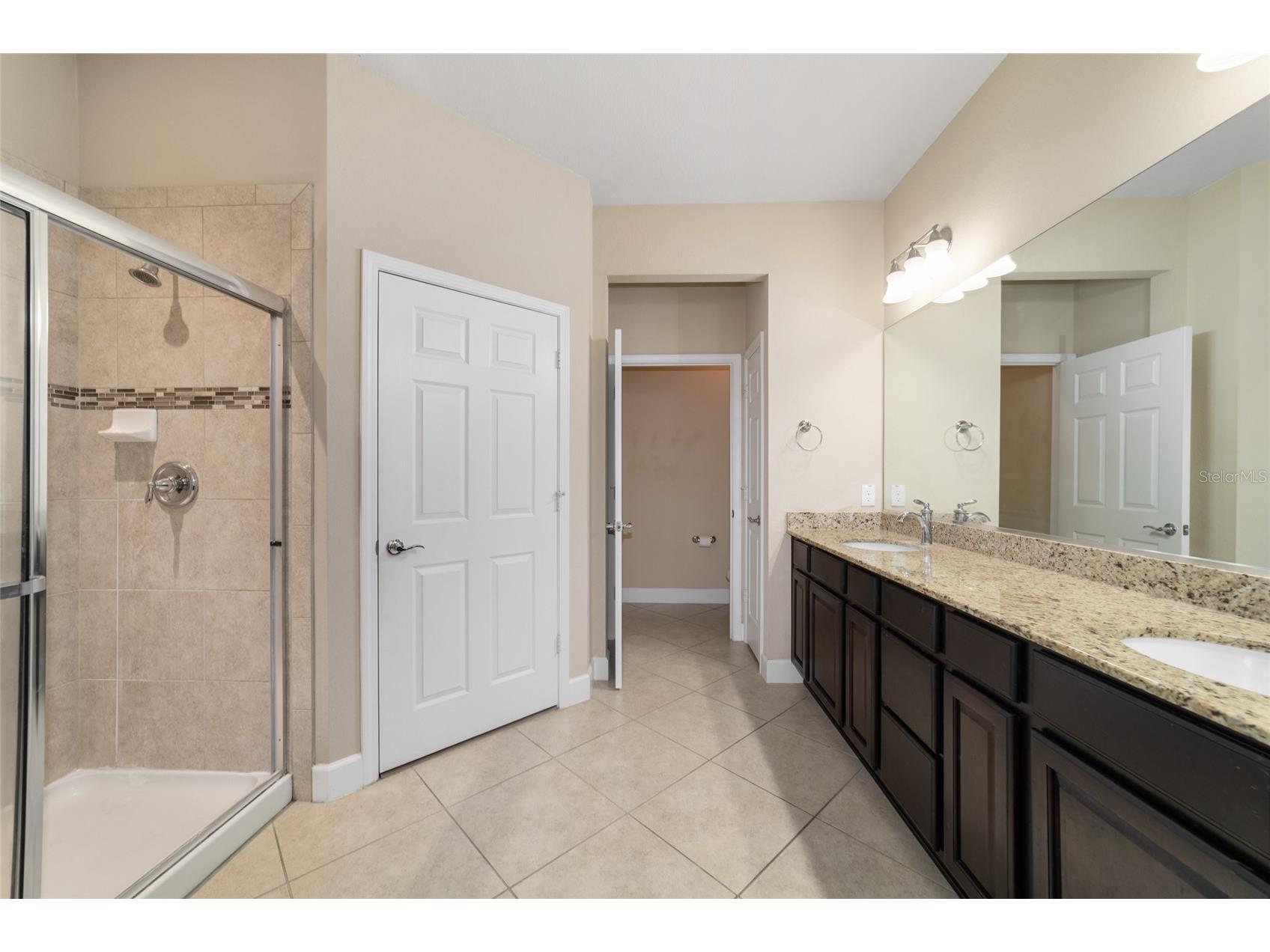 6606 SW 91st Circle #6606 Ocala FL 34481 OM724204 image43