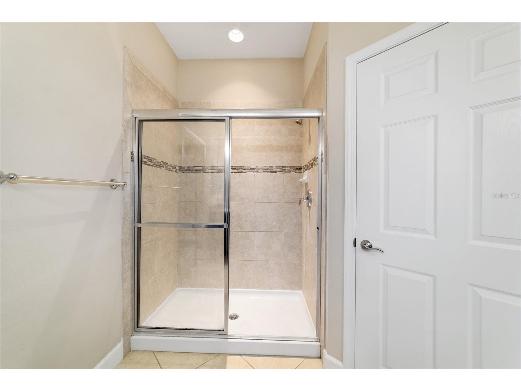 6606 SW 91st Circle #6606 Ocala FL 34481 OM724204 image44
