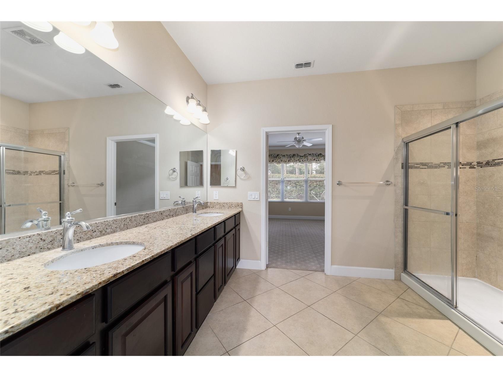 6606 SW 91st Circle #6606 Ocala FL 34481 OM724204 image45