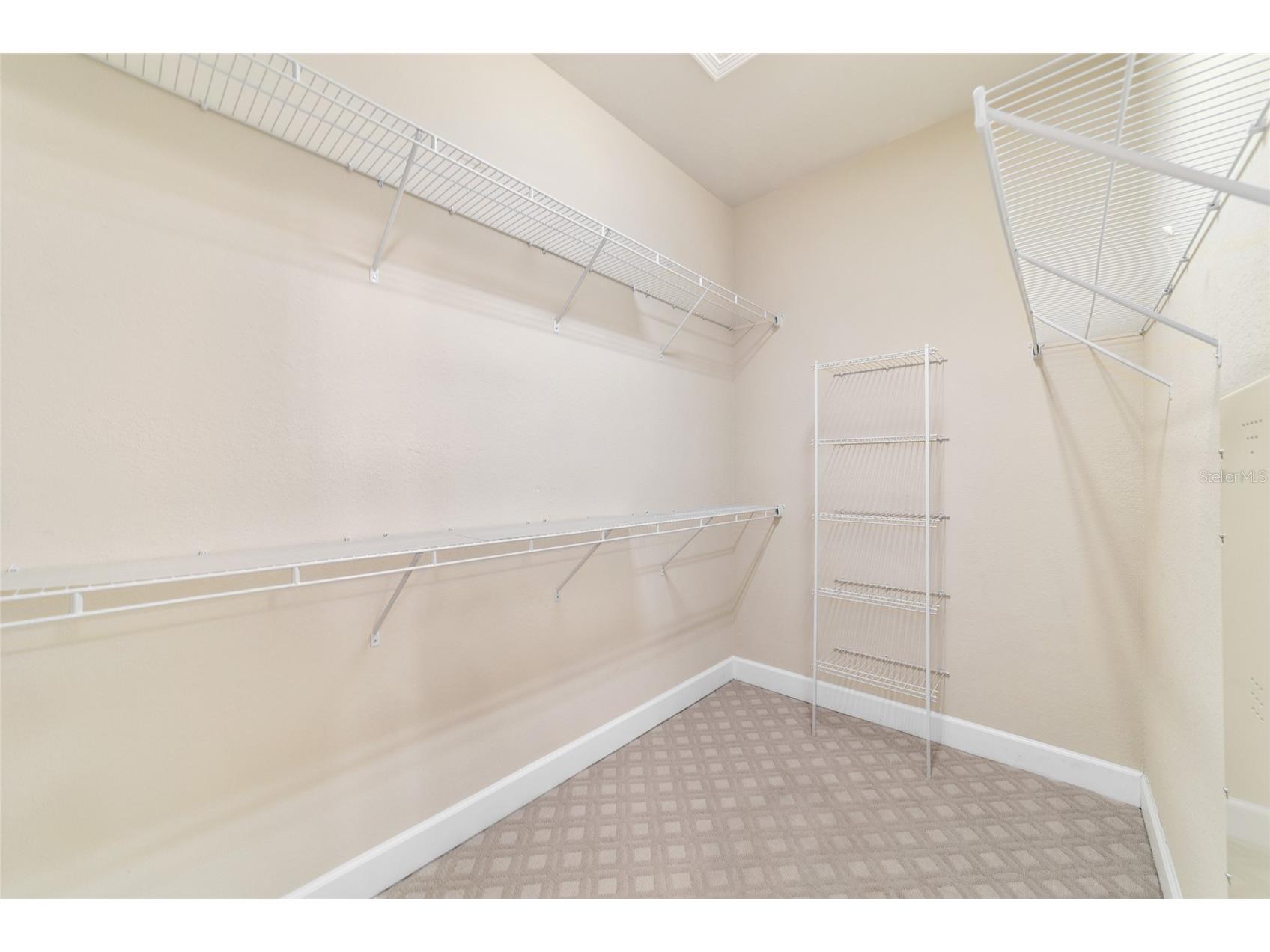 6606 SW 91st Circle #6606 Ocala FL 34481 OM724204 image46