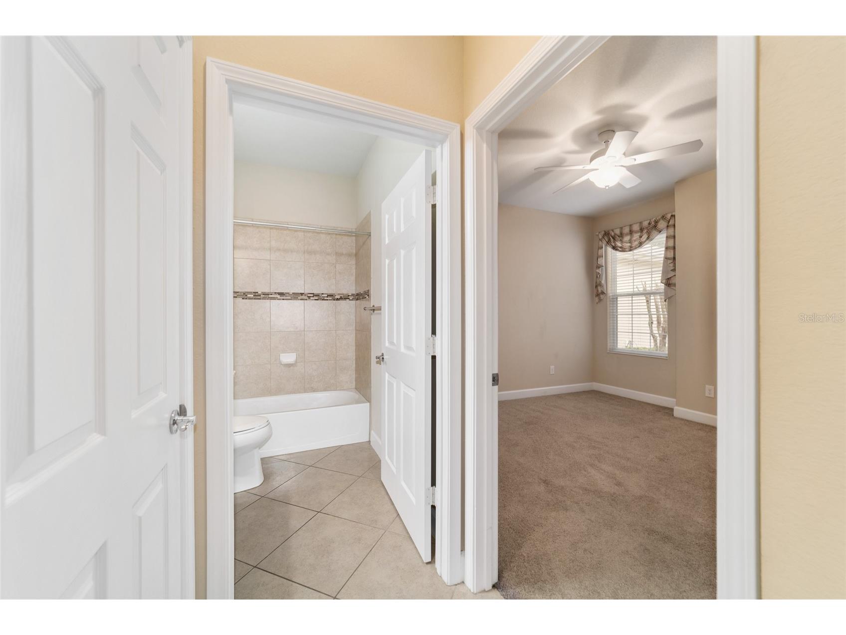 6606 SW 91st Circle #6606 Ocala FL 34481 OM724204 image47