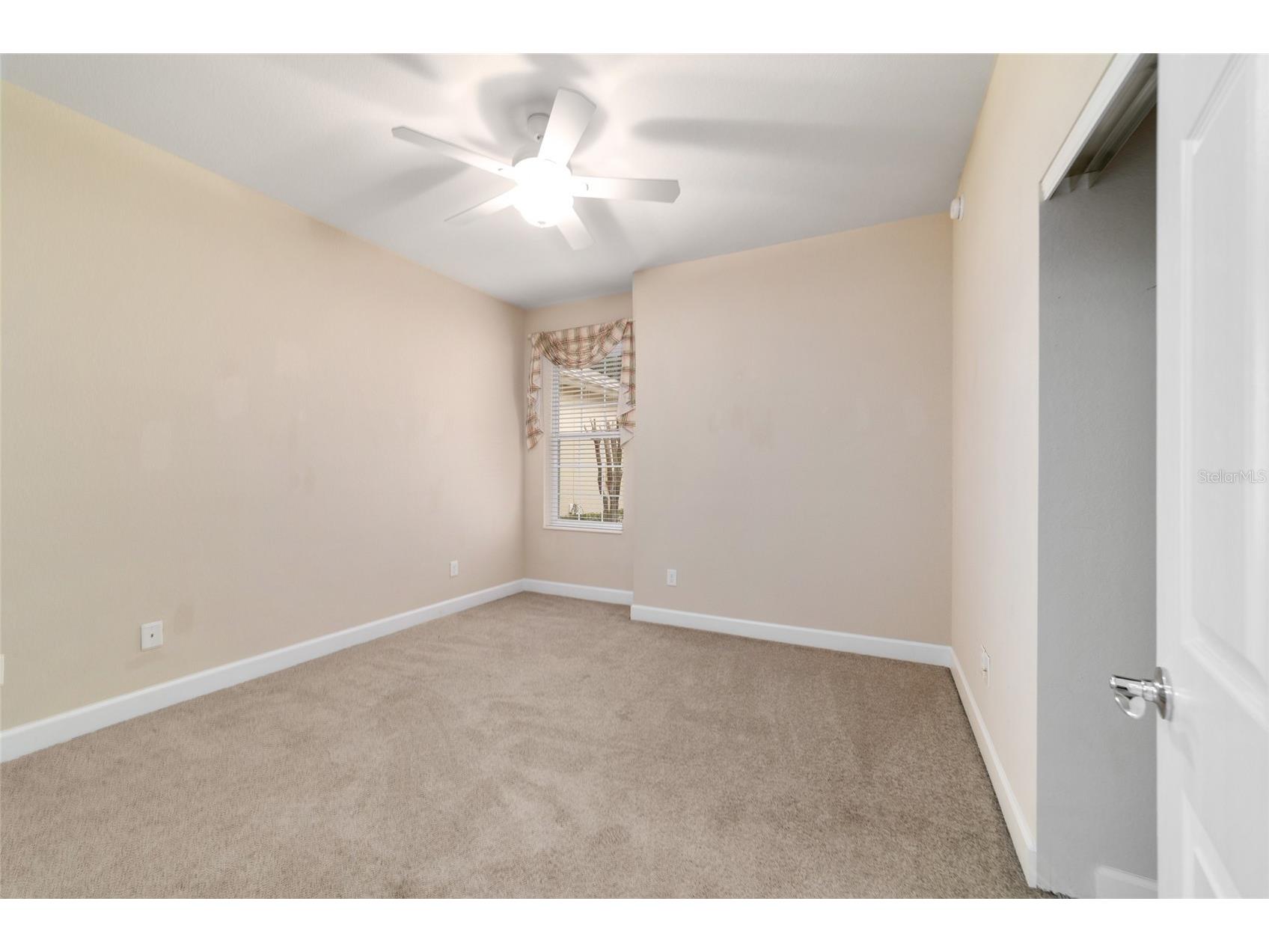 6606 SW 91st Circle #6606 Ocala FL 34481 OM724204 image48